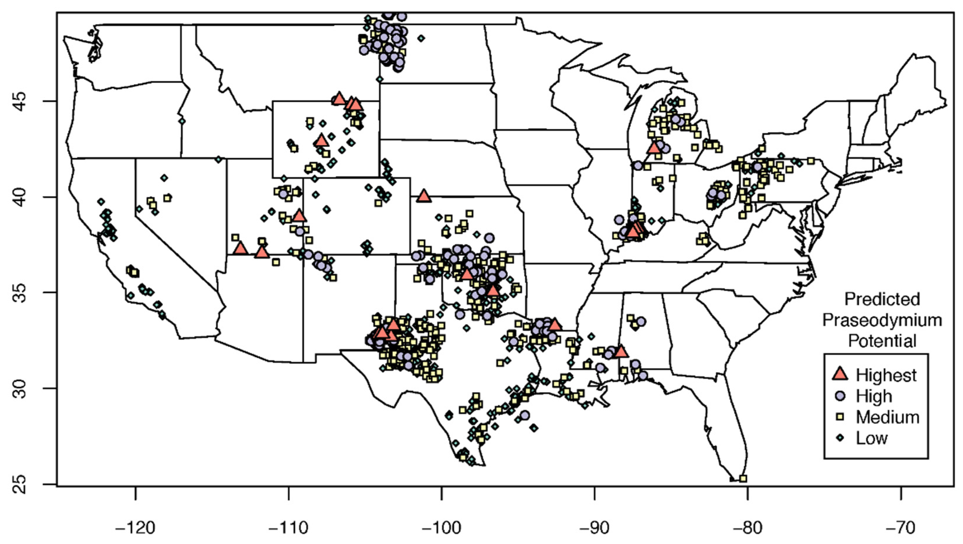 Energies 15 04555 g007