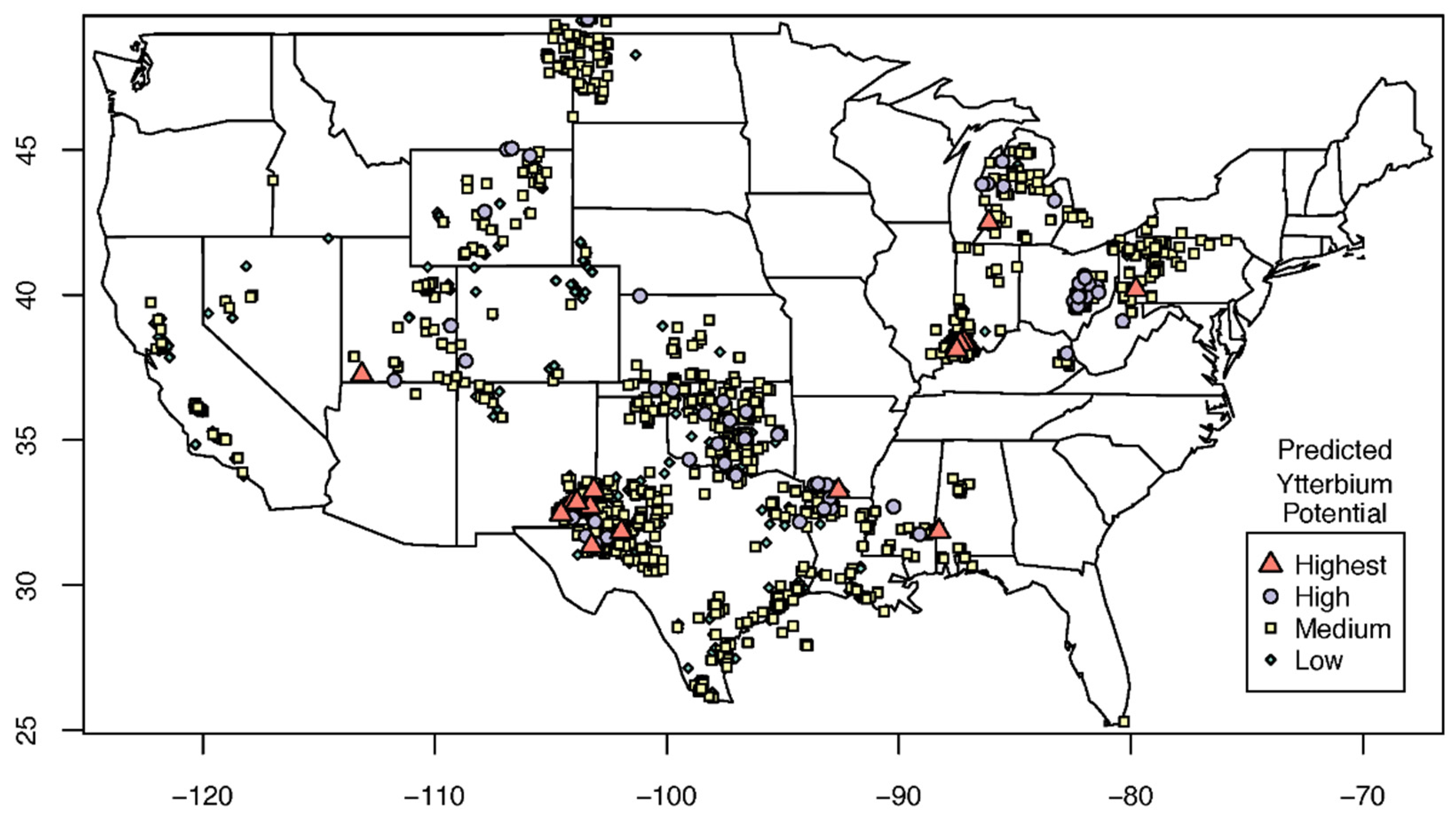 Energies 15 04555 g008