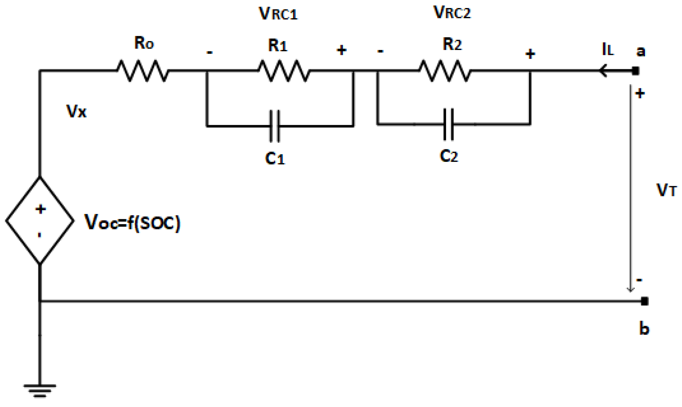 Energies 15 04556 g001 550