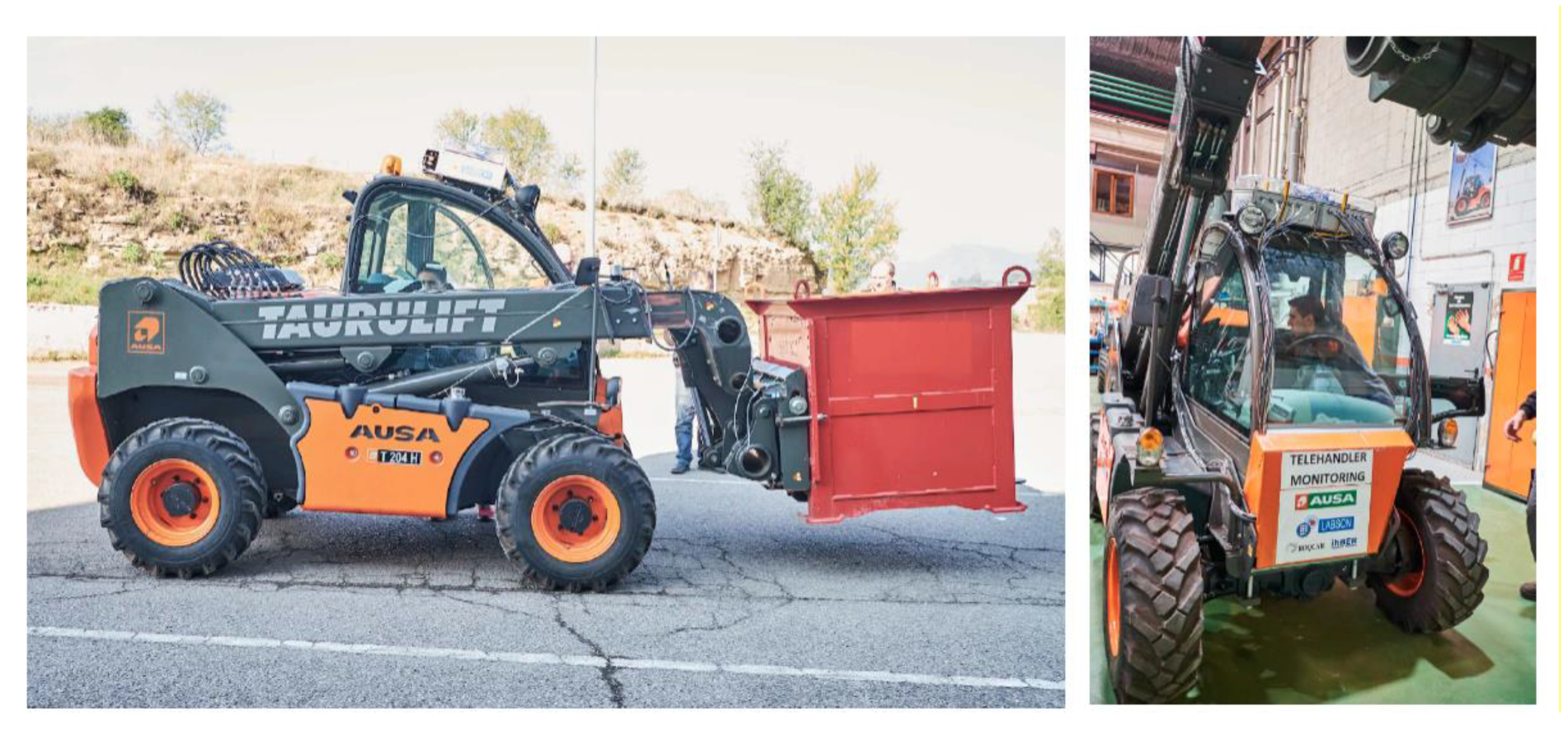 Energies 15 04558 g011 550