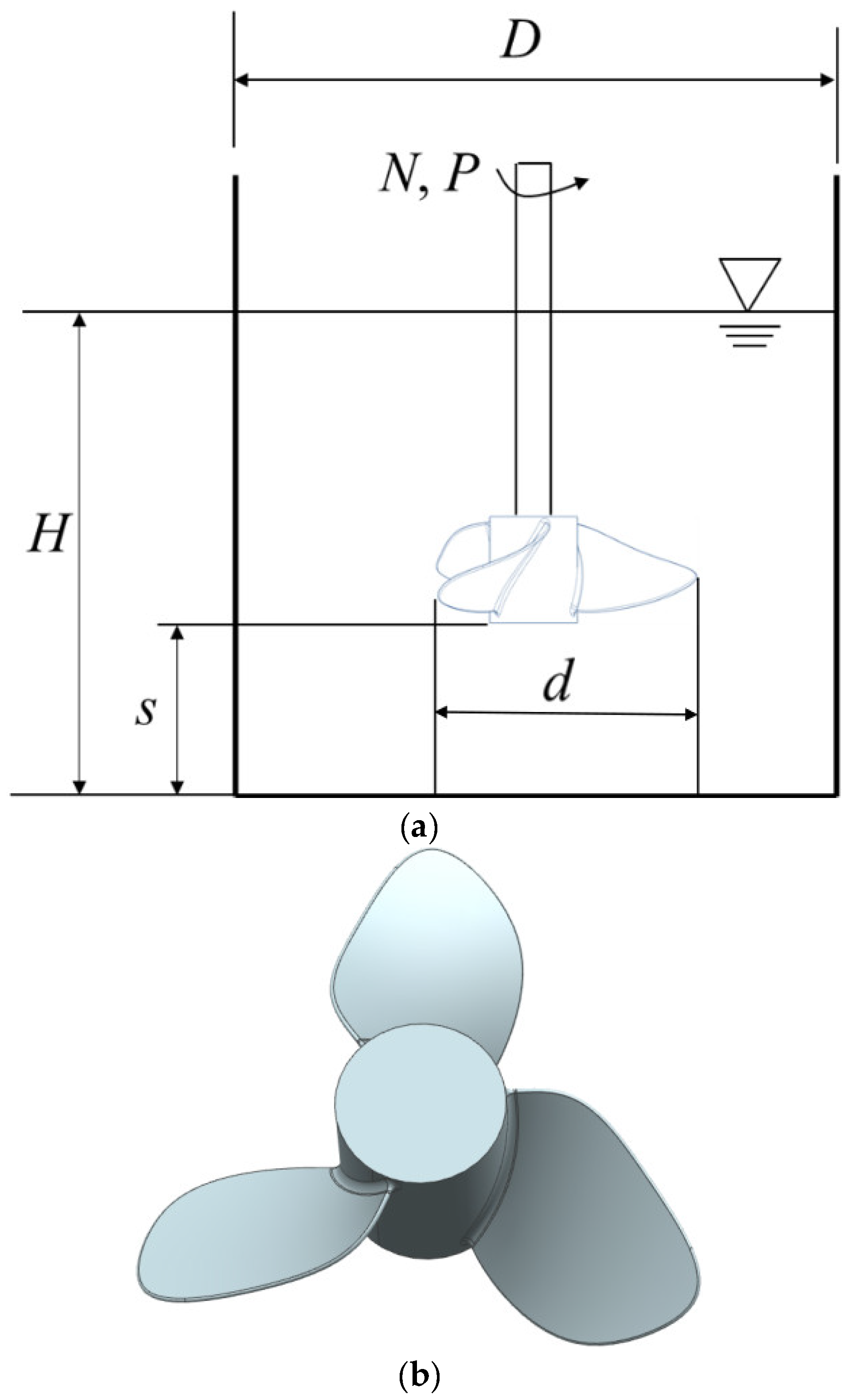 Energies 15 04561 g001