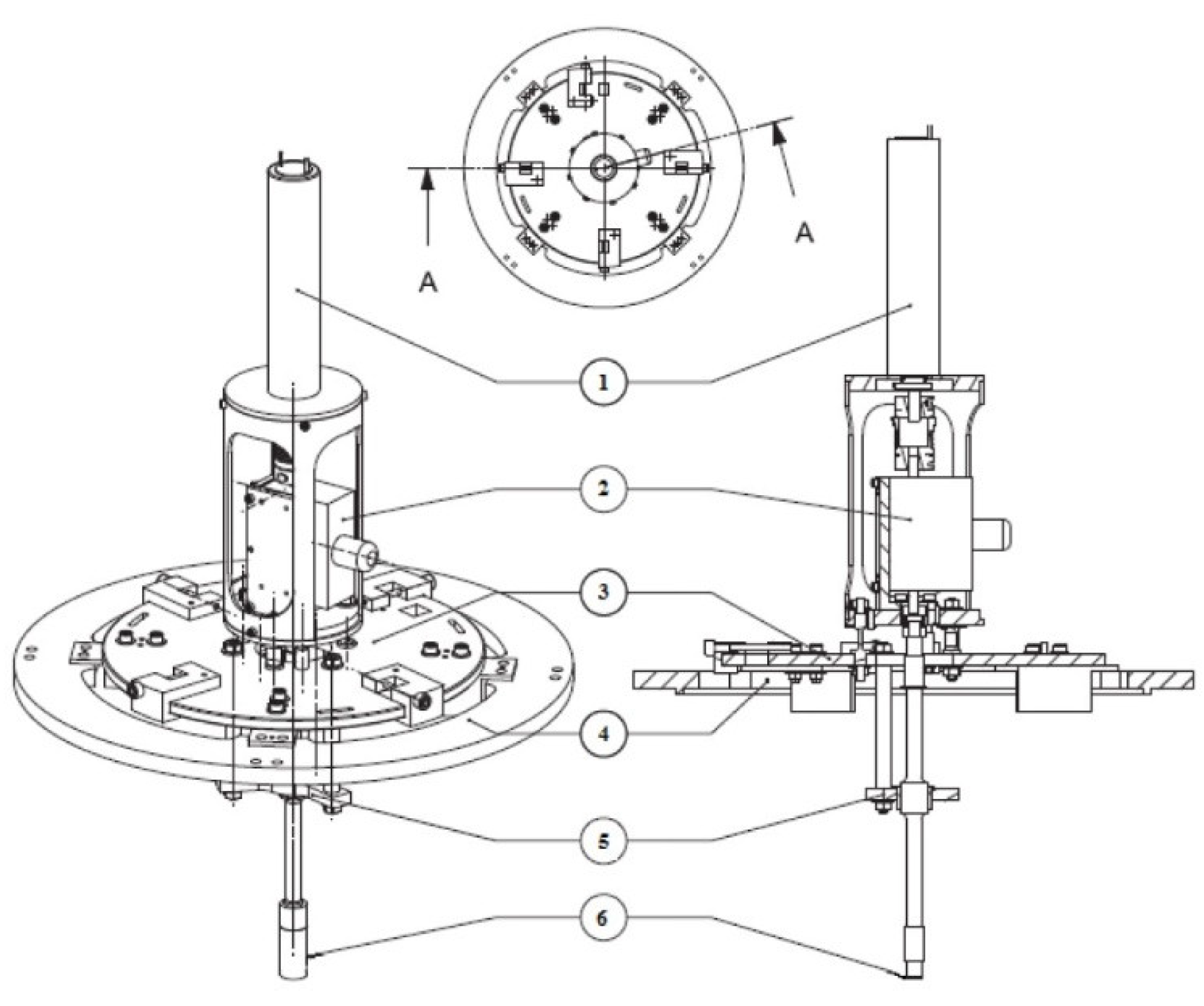 Energies 15 04561 g002