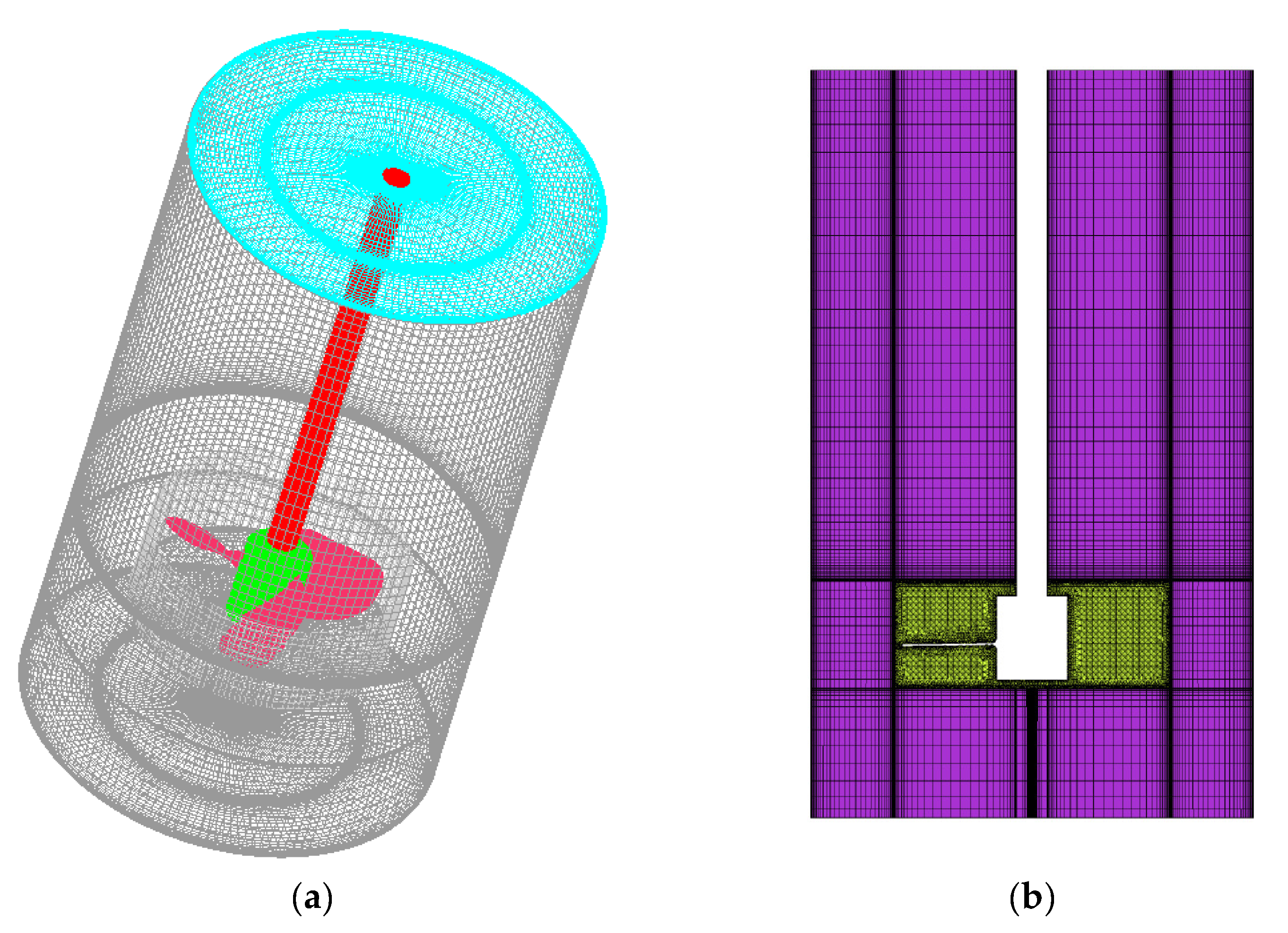Energies 15 04561 g004