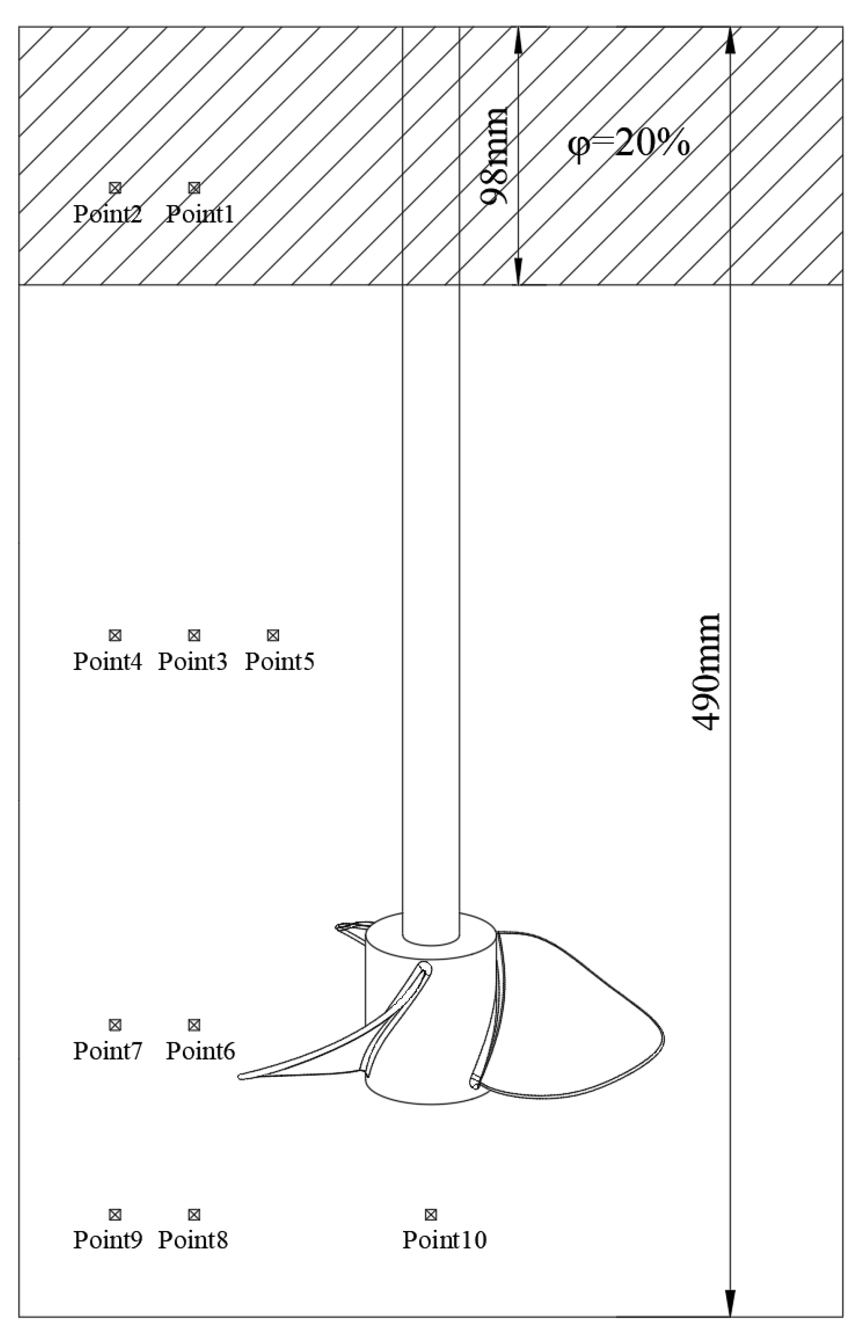 Energies 15 04561 g019