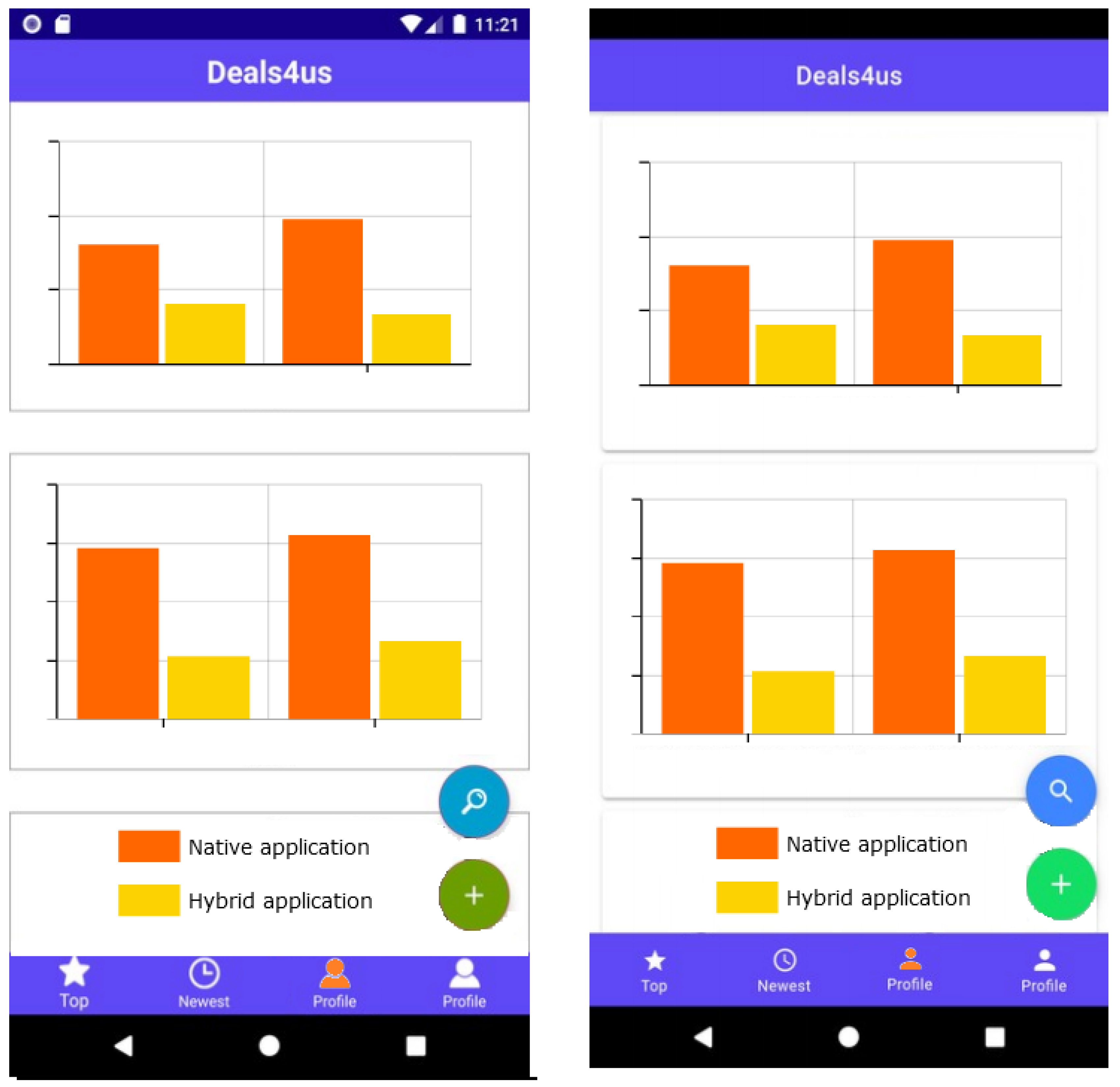 Energies 15 04574 g006 550