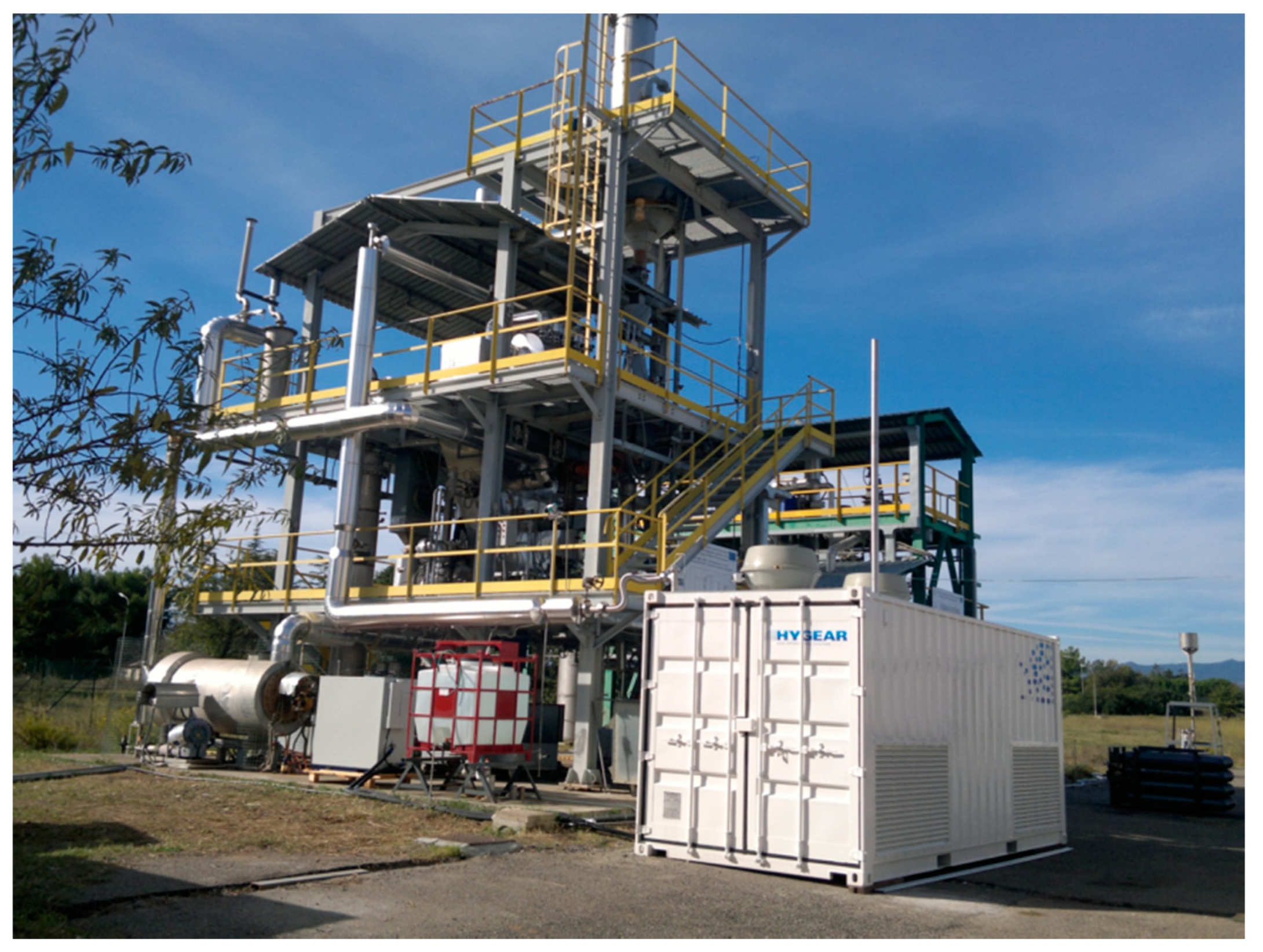 Energies 15 04580 g003 550