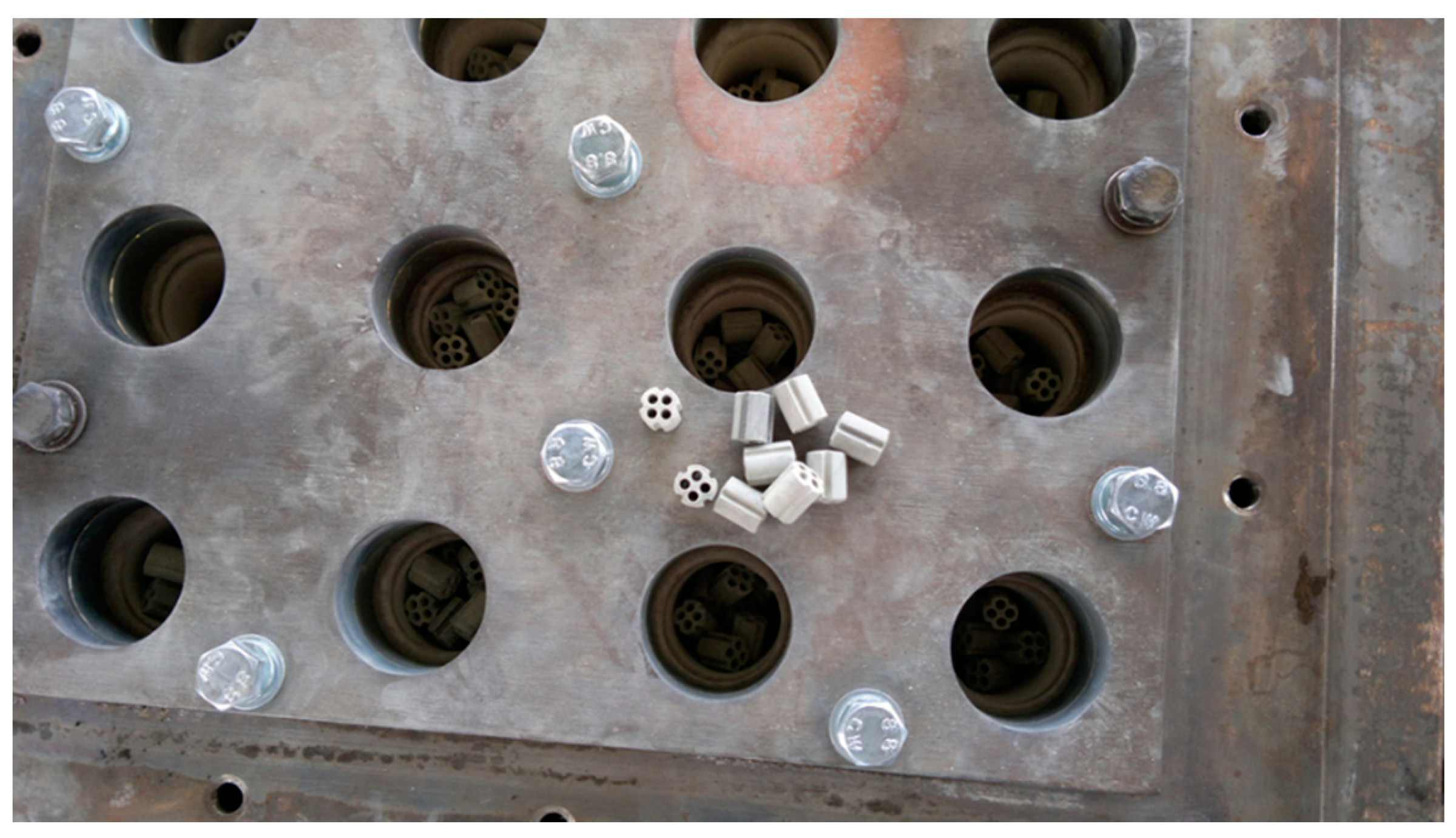 Energies 15 04580 g004 550