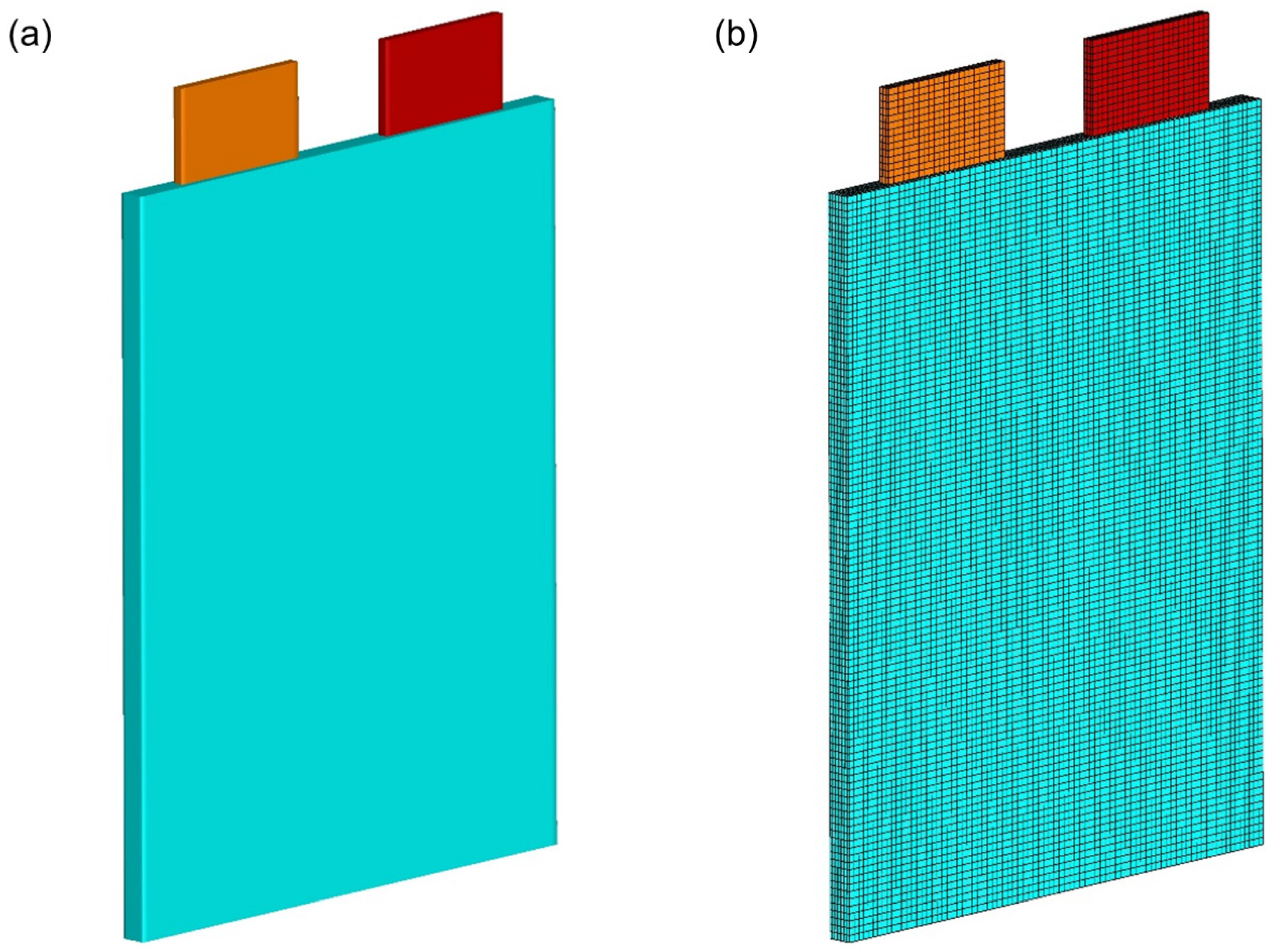 Energies 15 04581 g001