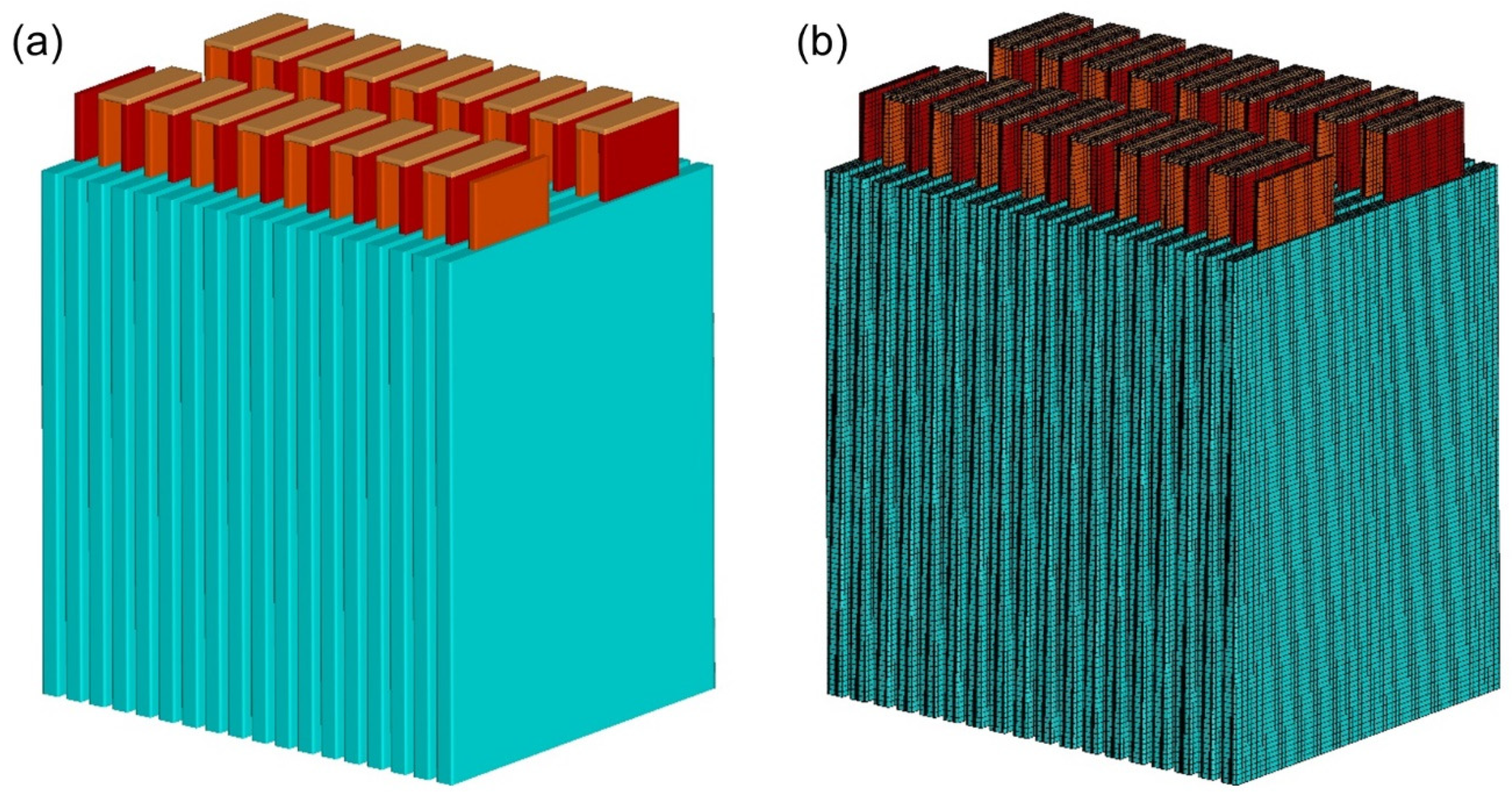 Energies 15 04581 g003
