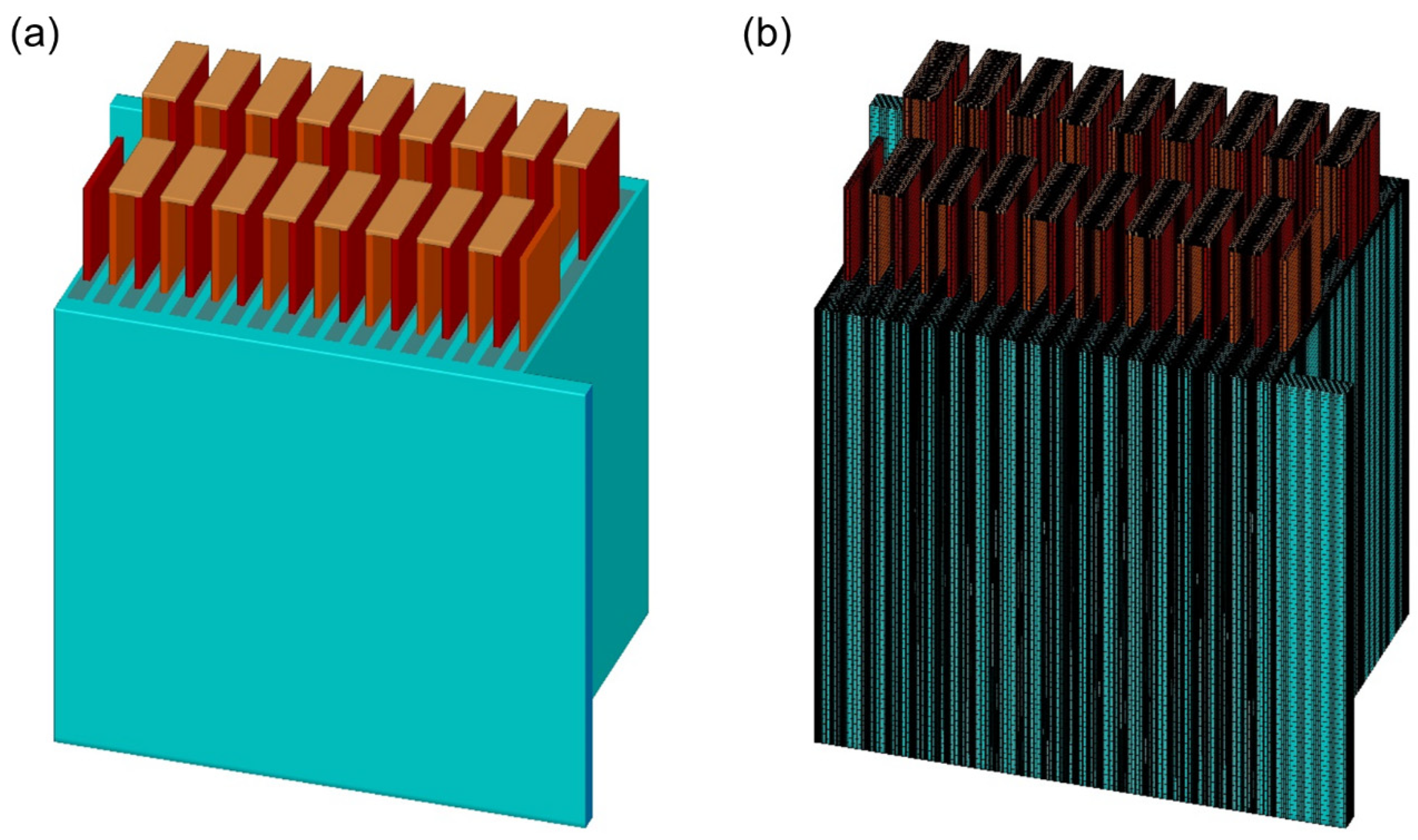 Energies 15 04581 g004