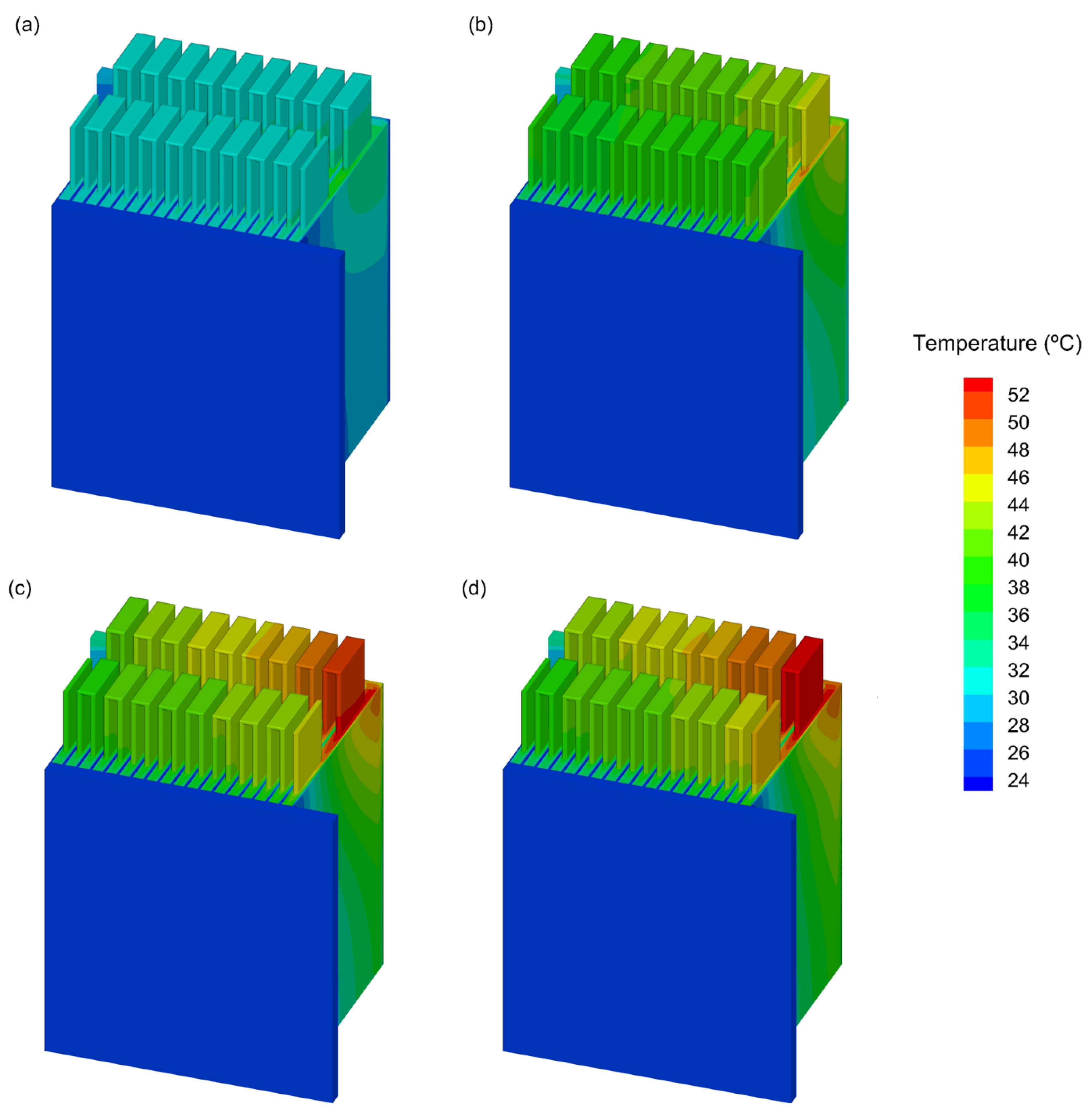 Energies 15 04581 g020