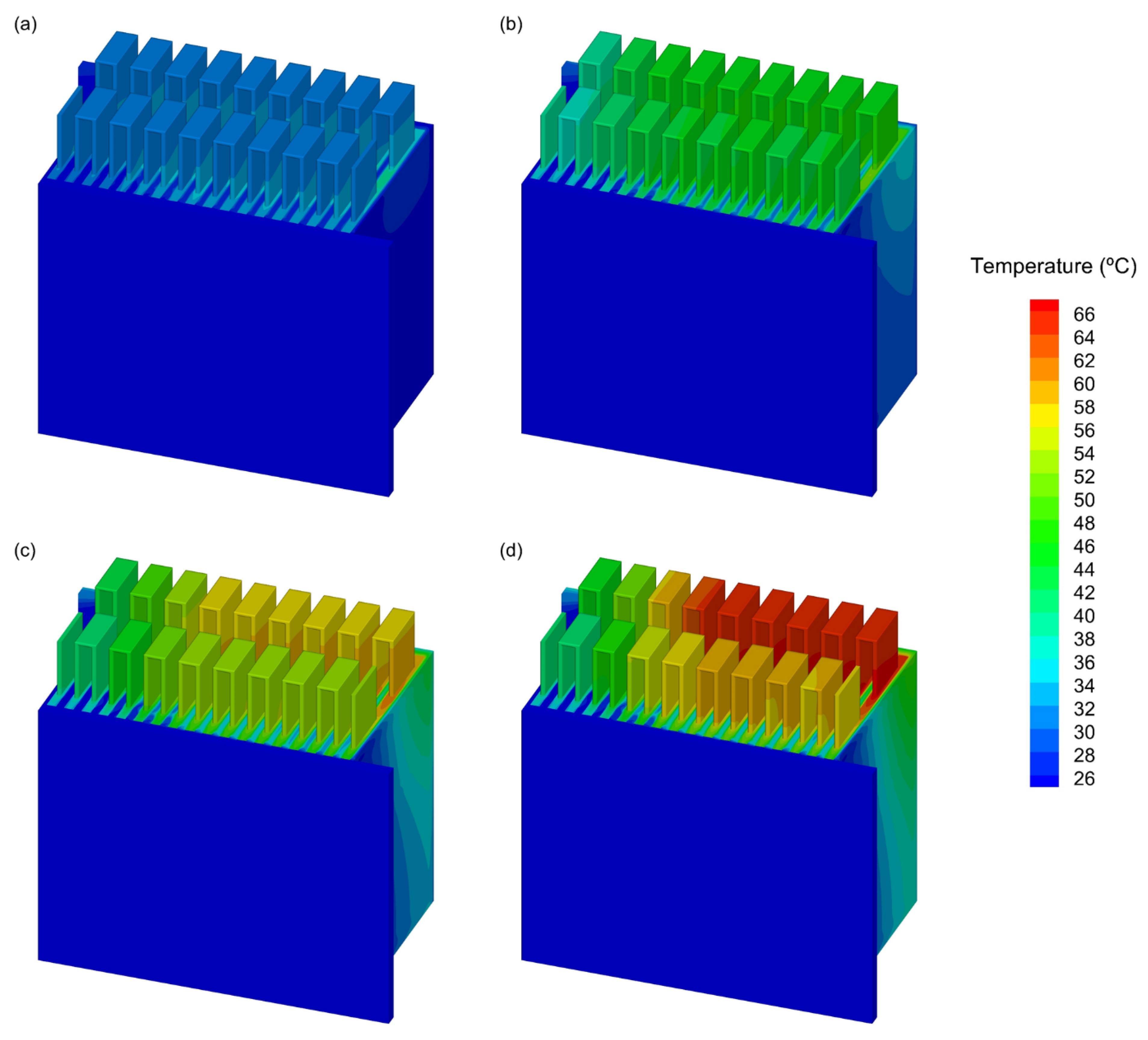 Energies 15 04581 g021