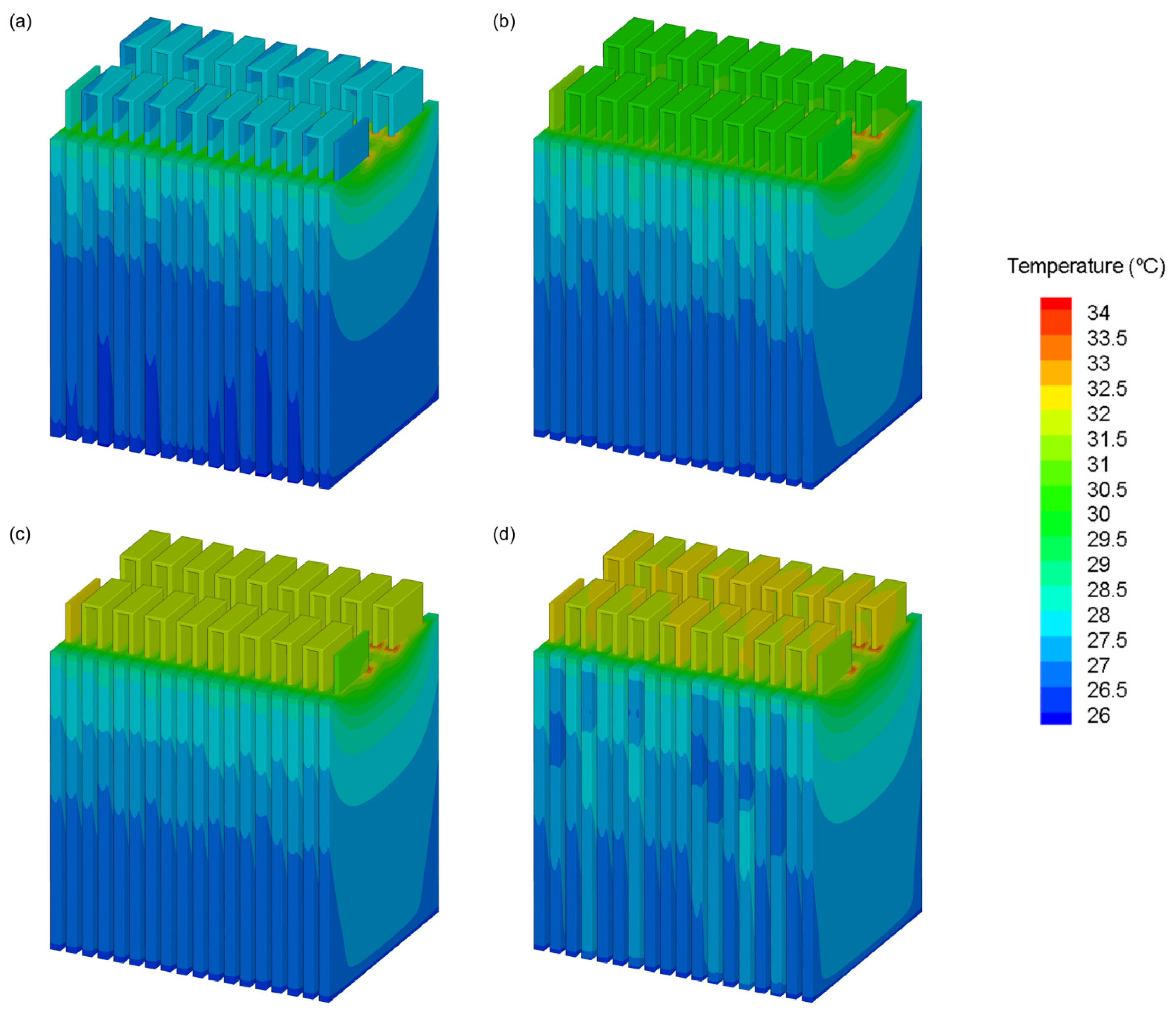 Energies 15 04581 g023