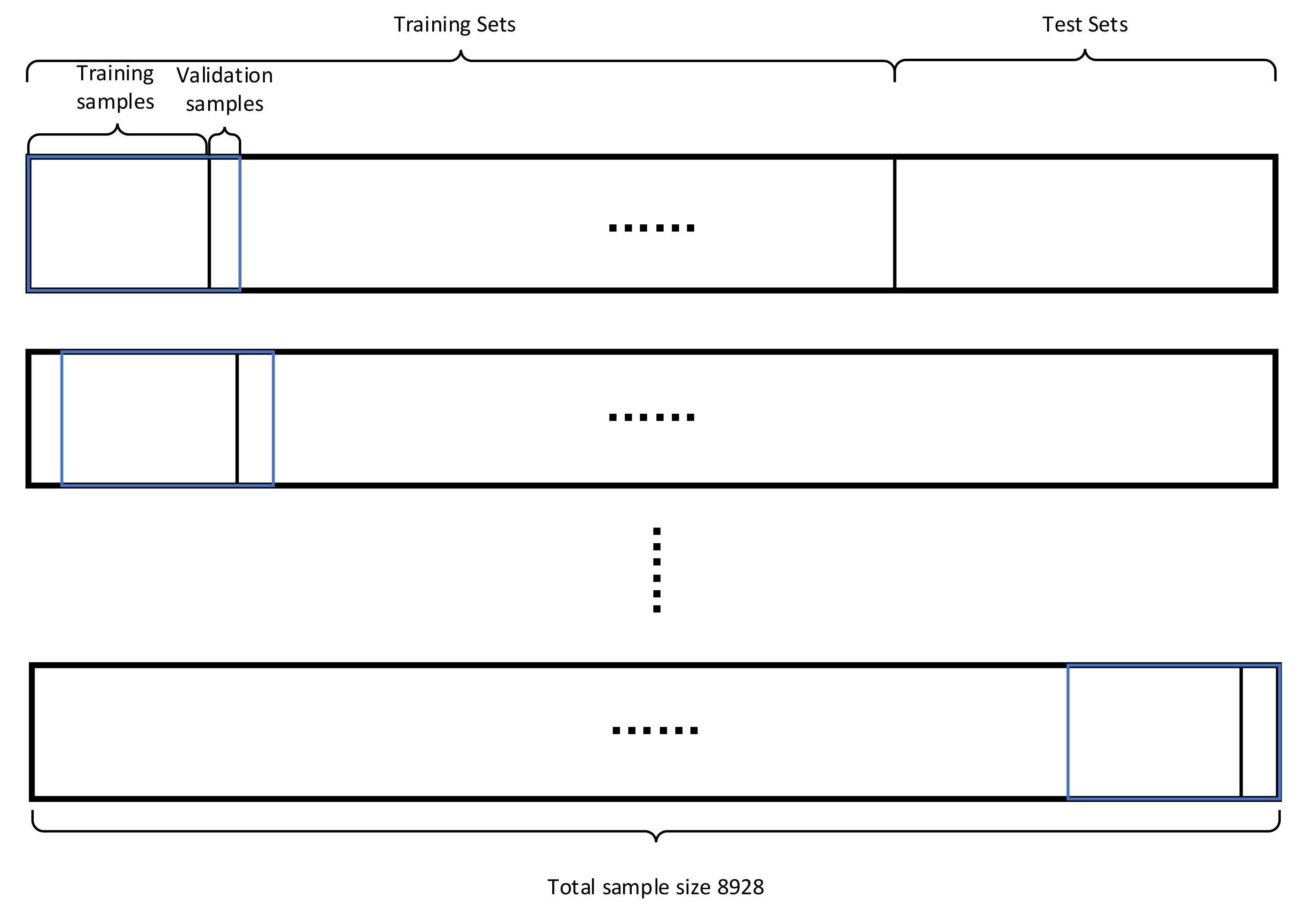 Energies 15 04582 g004