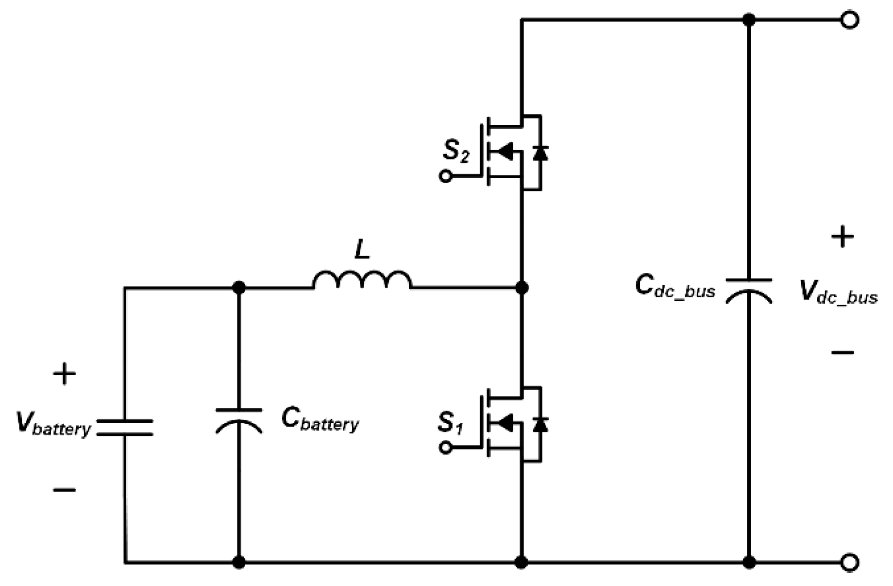 Energies 15 04583 g002