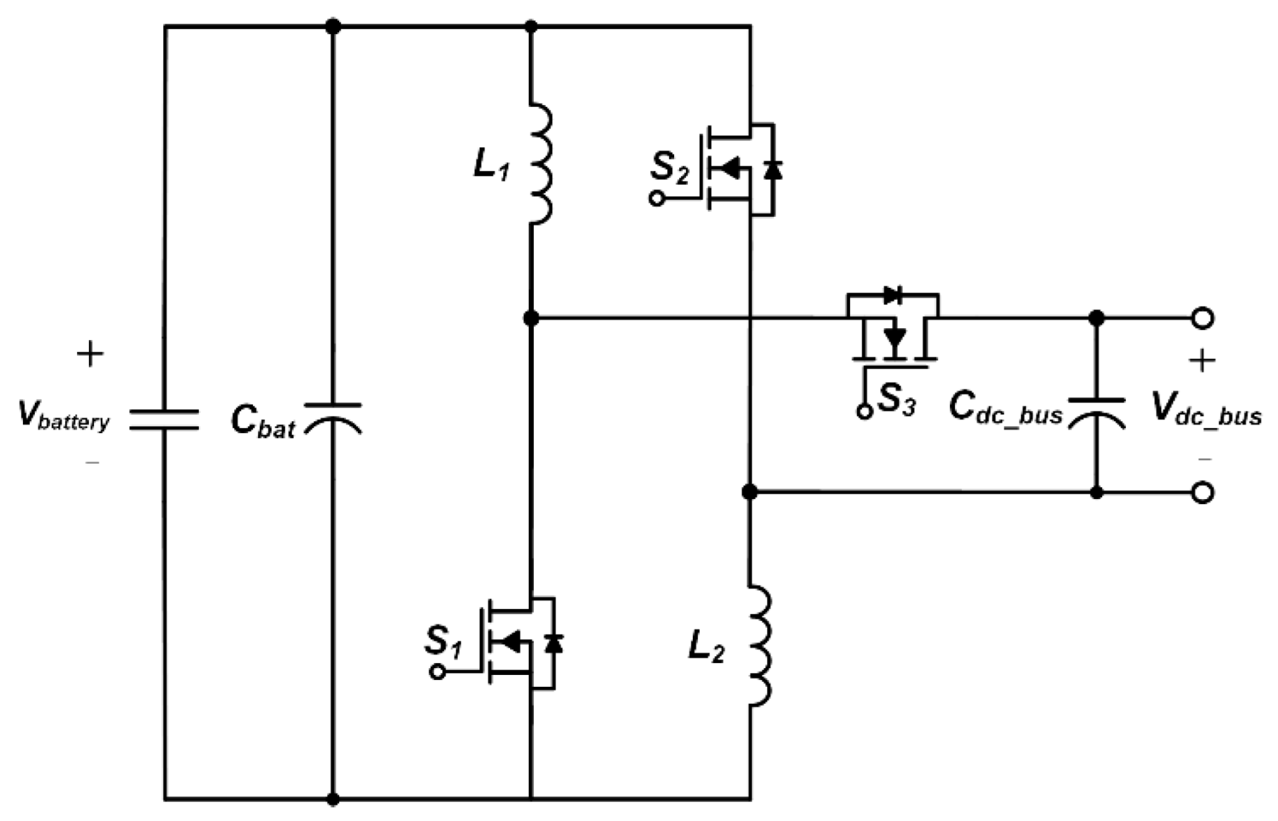 Energies 15 04583 g003