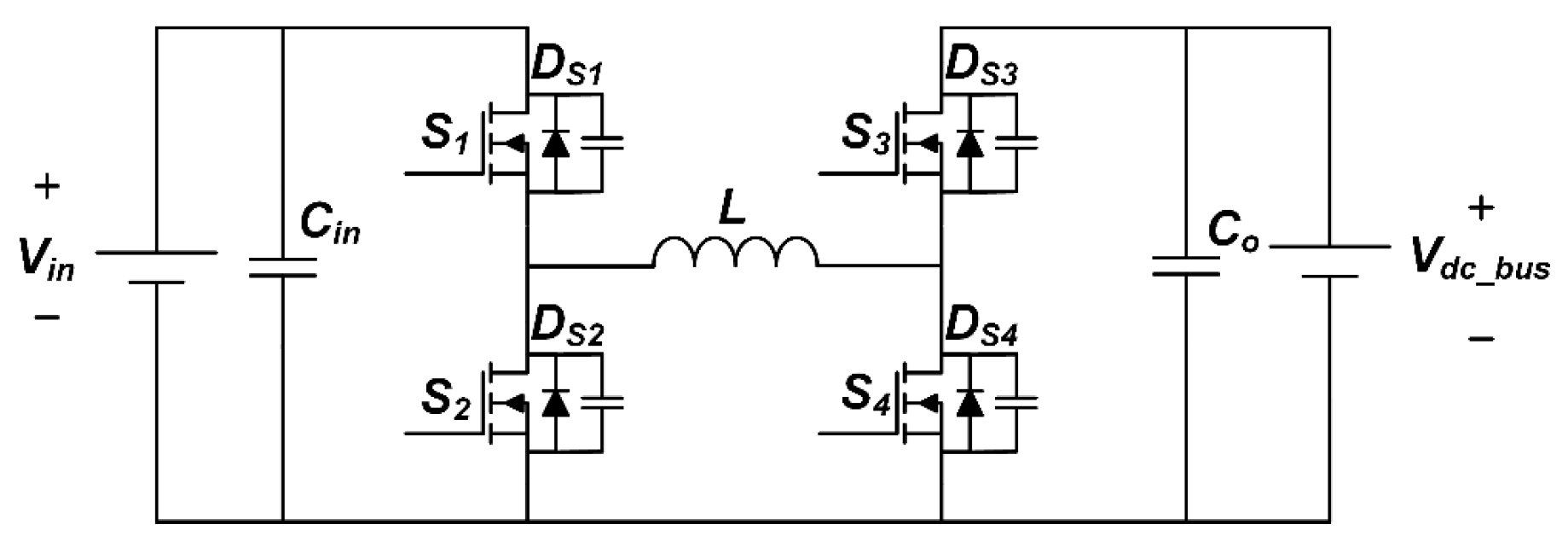 Energies 15 04583 g004