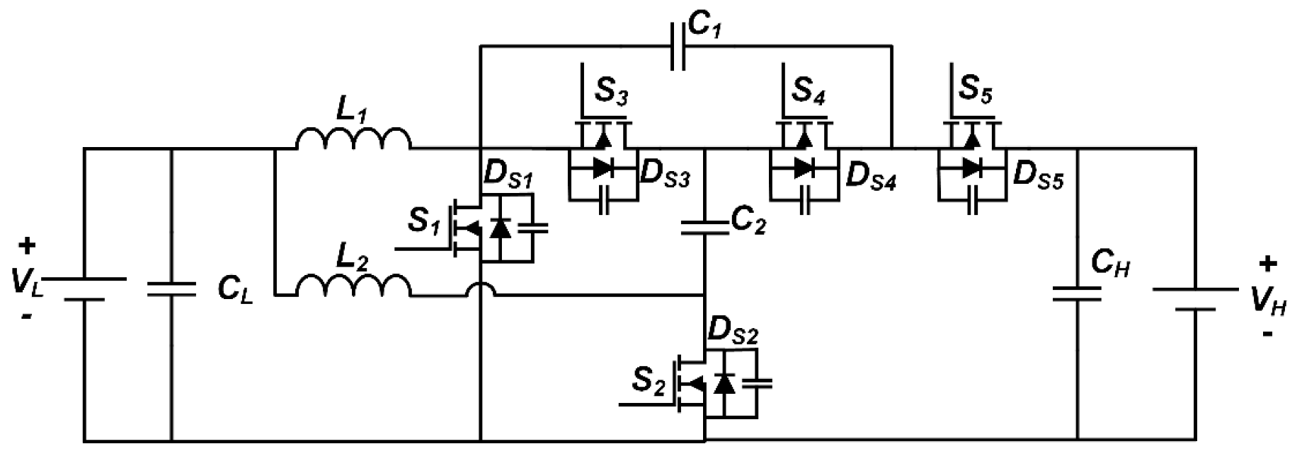 Energies 15 04583 g006