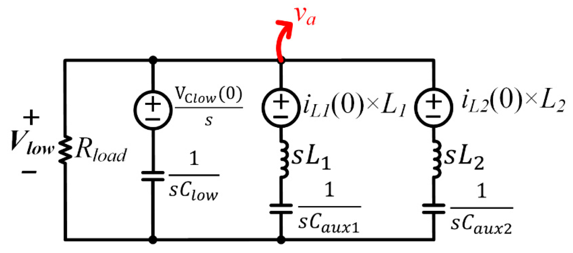 Energies 15 04583 g016