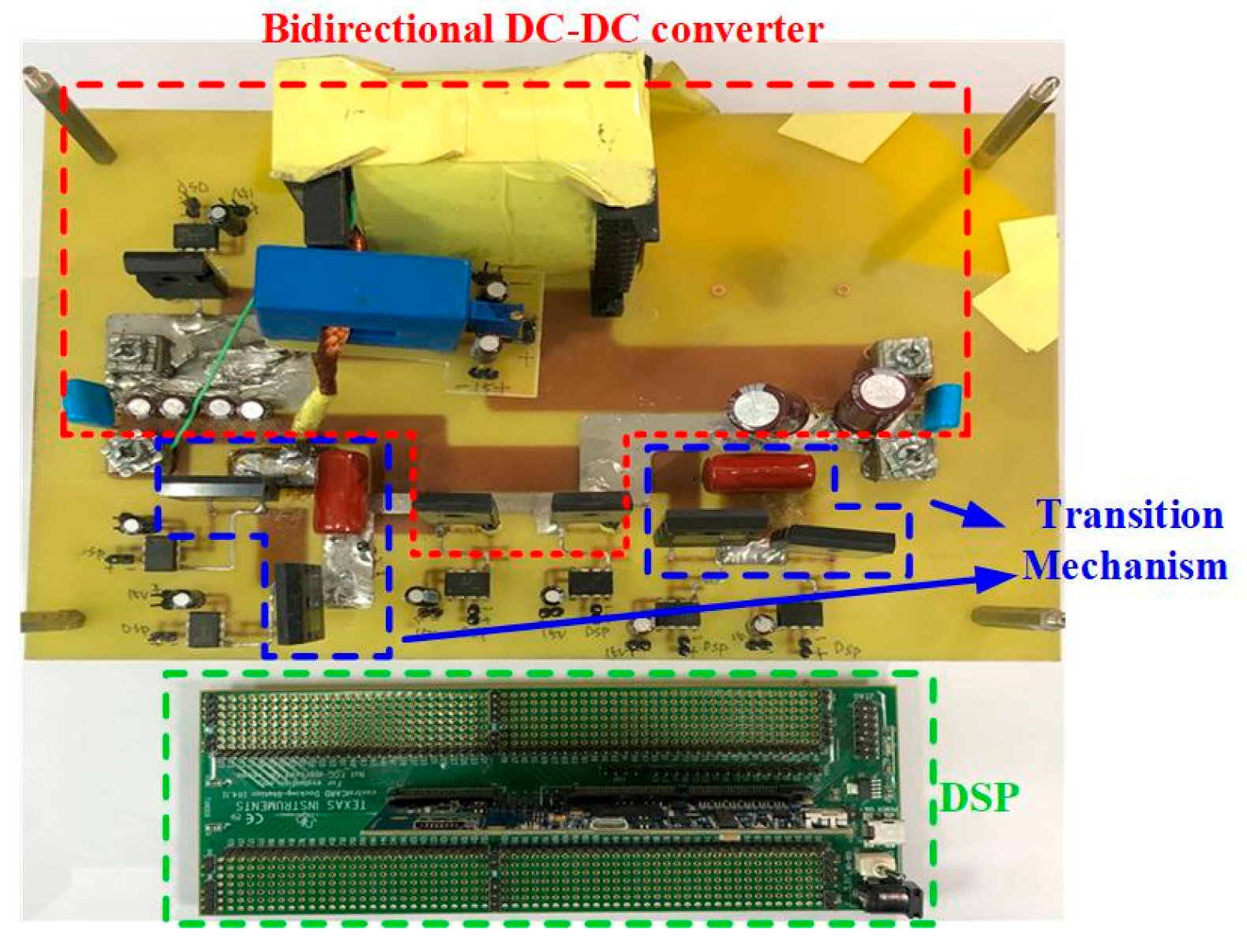 Energies 15 04583 g018