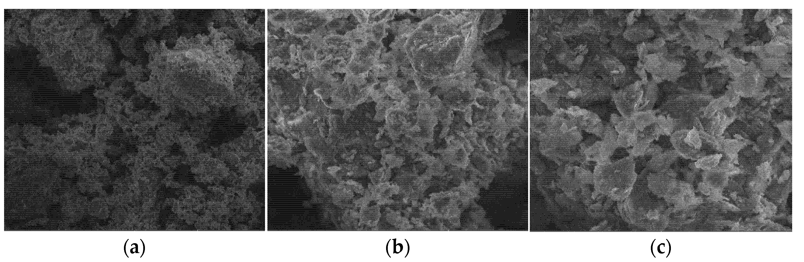 Energies 15 04587 g006