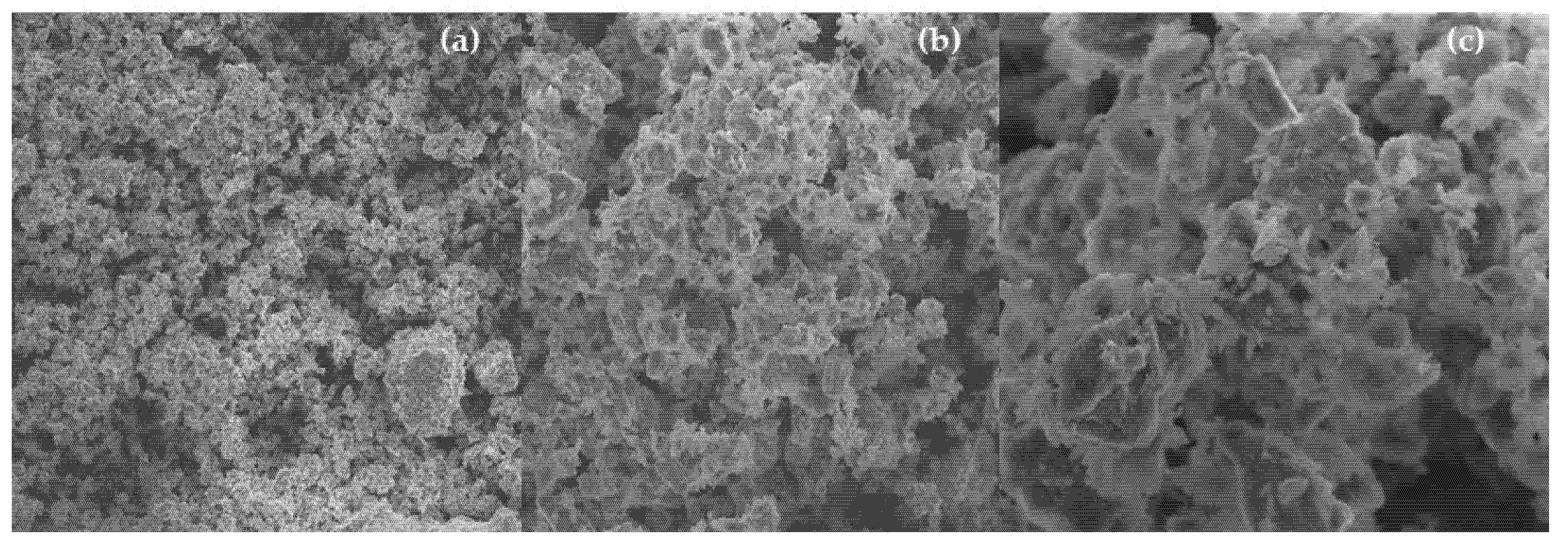 Energies 15 04587 g007