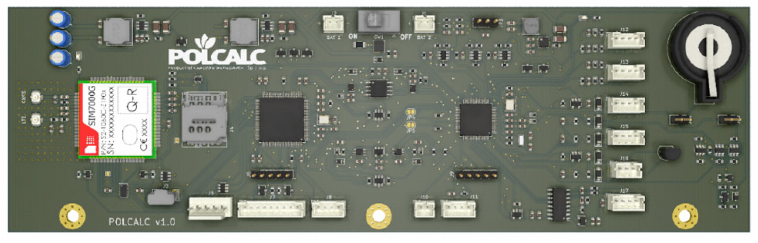 Energies 15 04591 g003 550