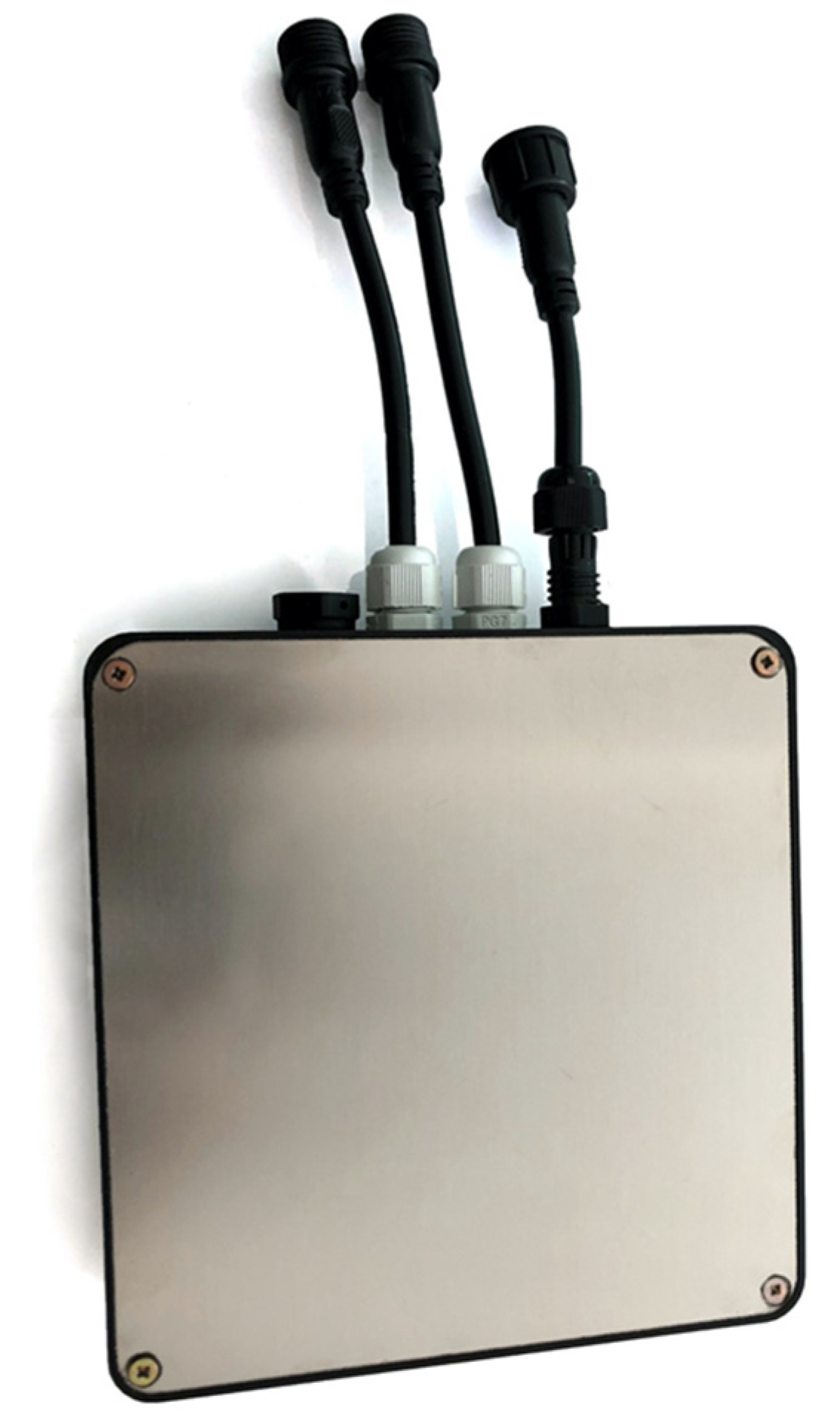 Energies 15 04591 g004 550