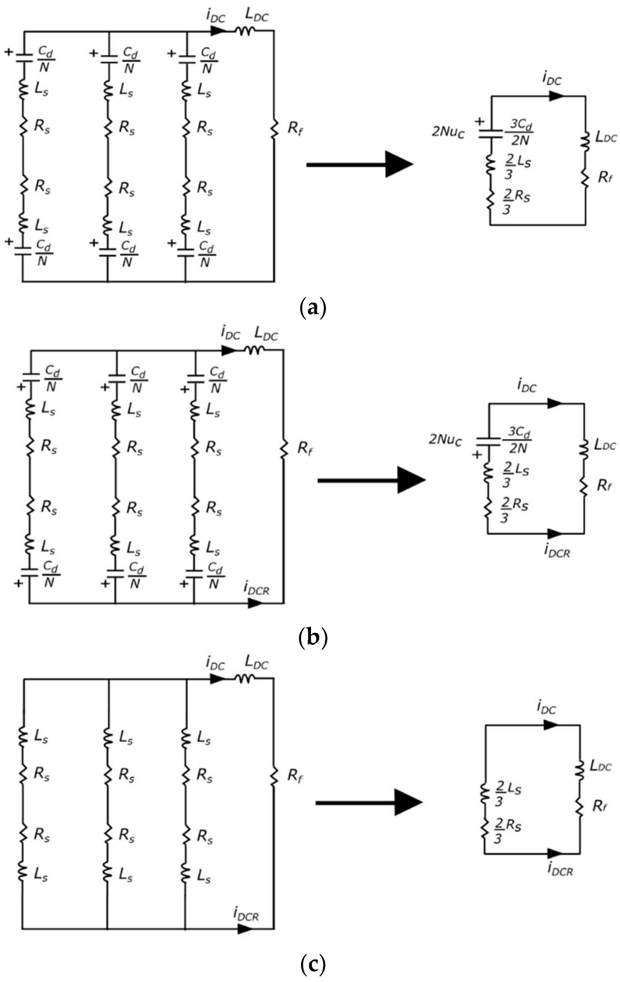 Energies 15 04595 g003 550