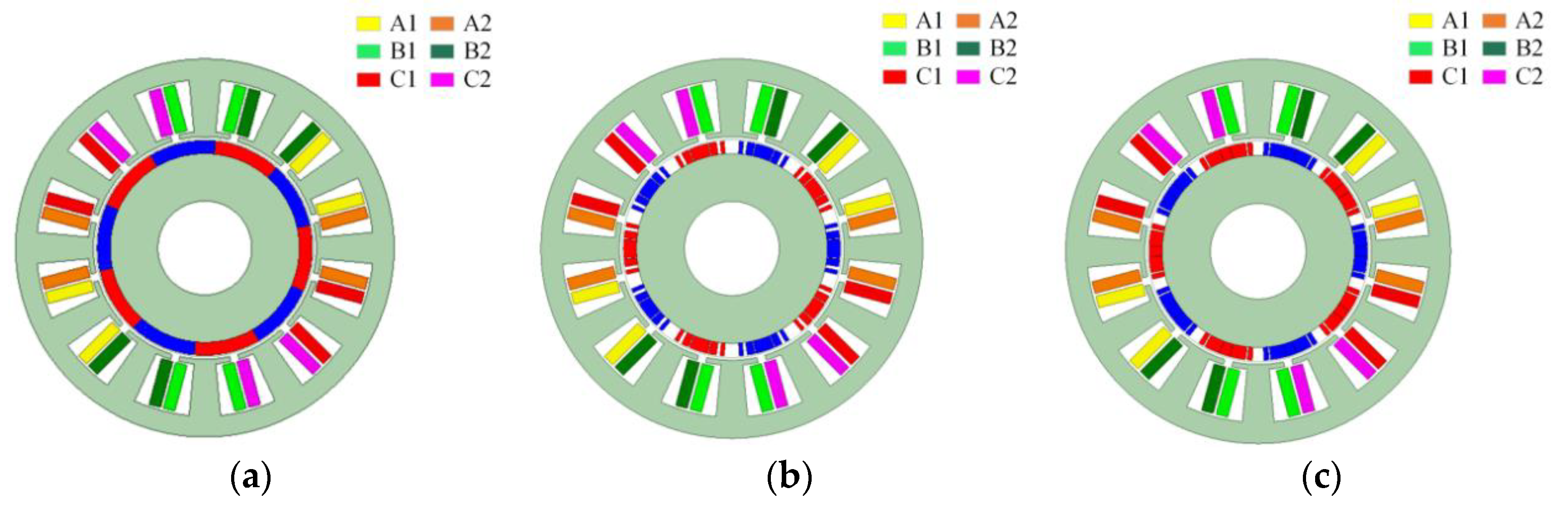 Energies 15 04597 g008 550