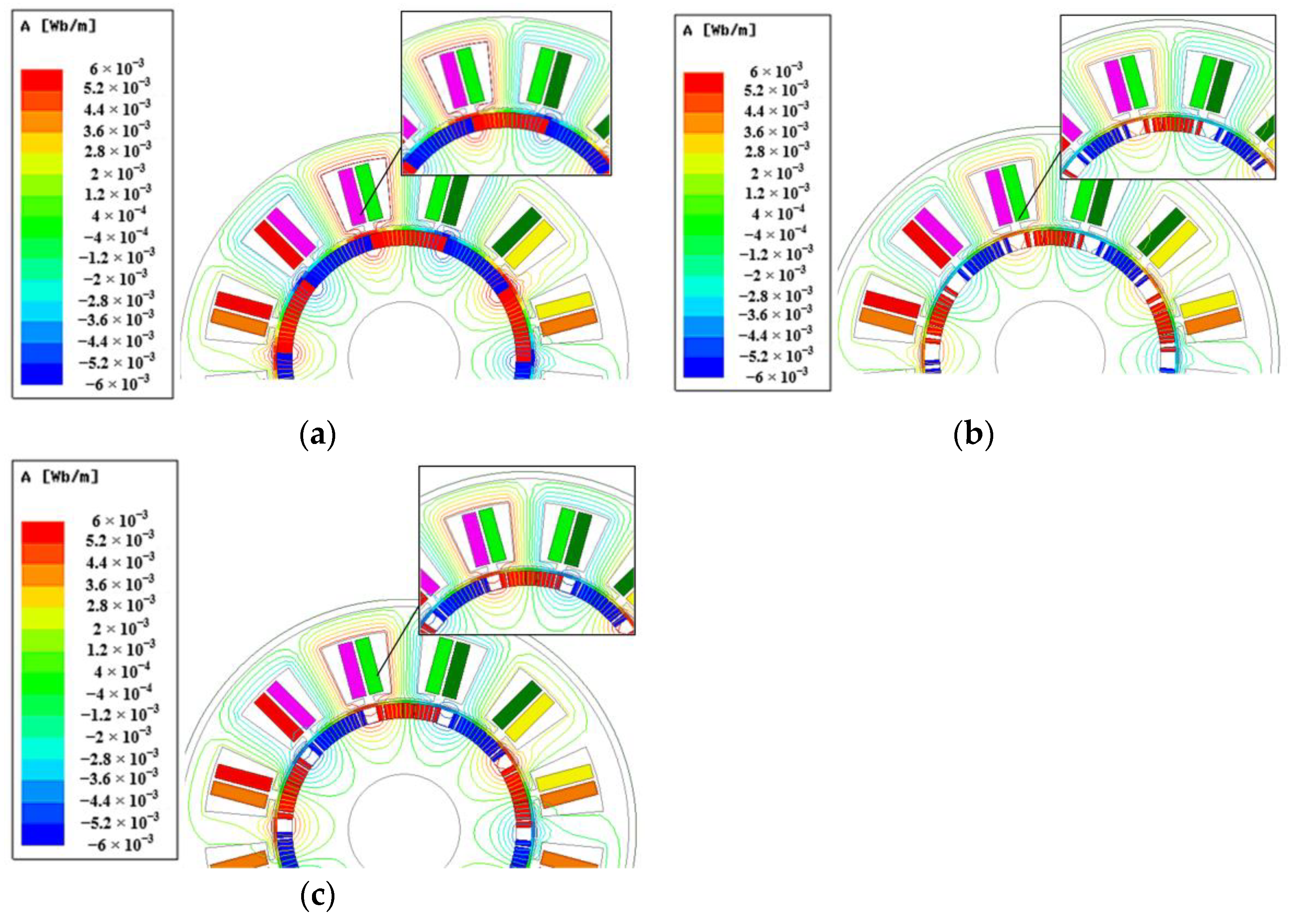 Energies 15 04597 g009 550