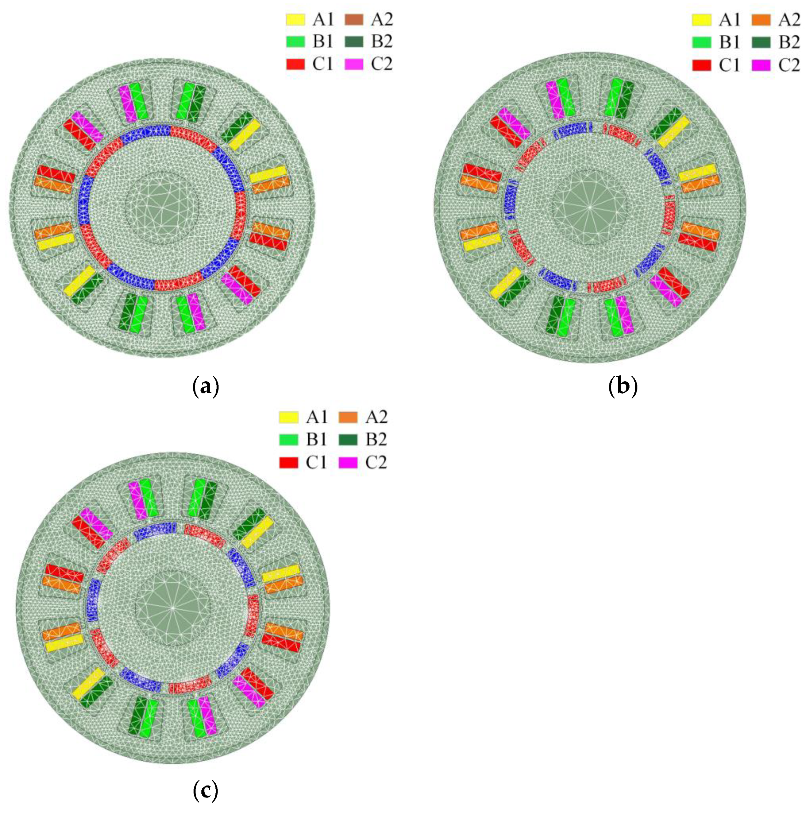 Energies 15 04597 g010 550