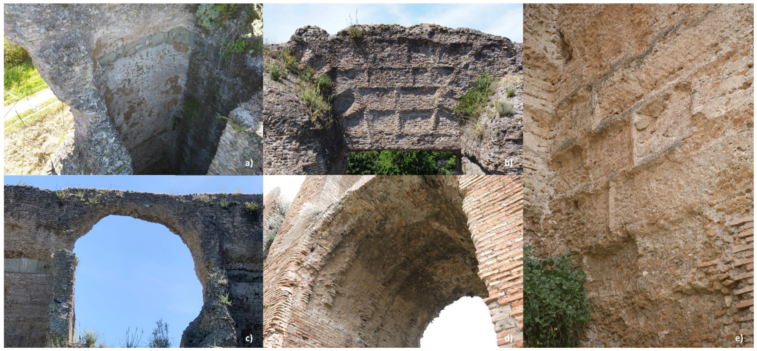 Energies 15 04598 g003