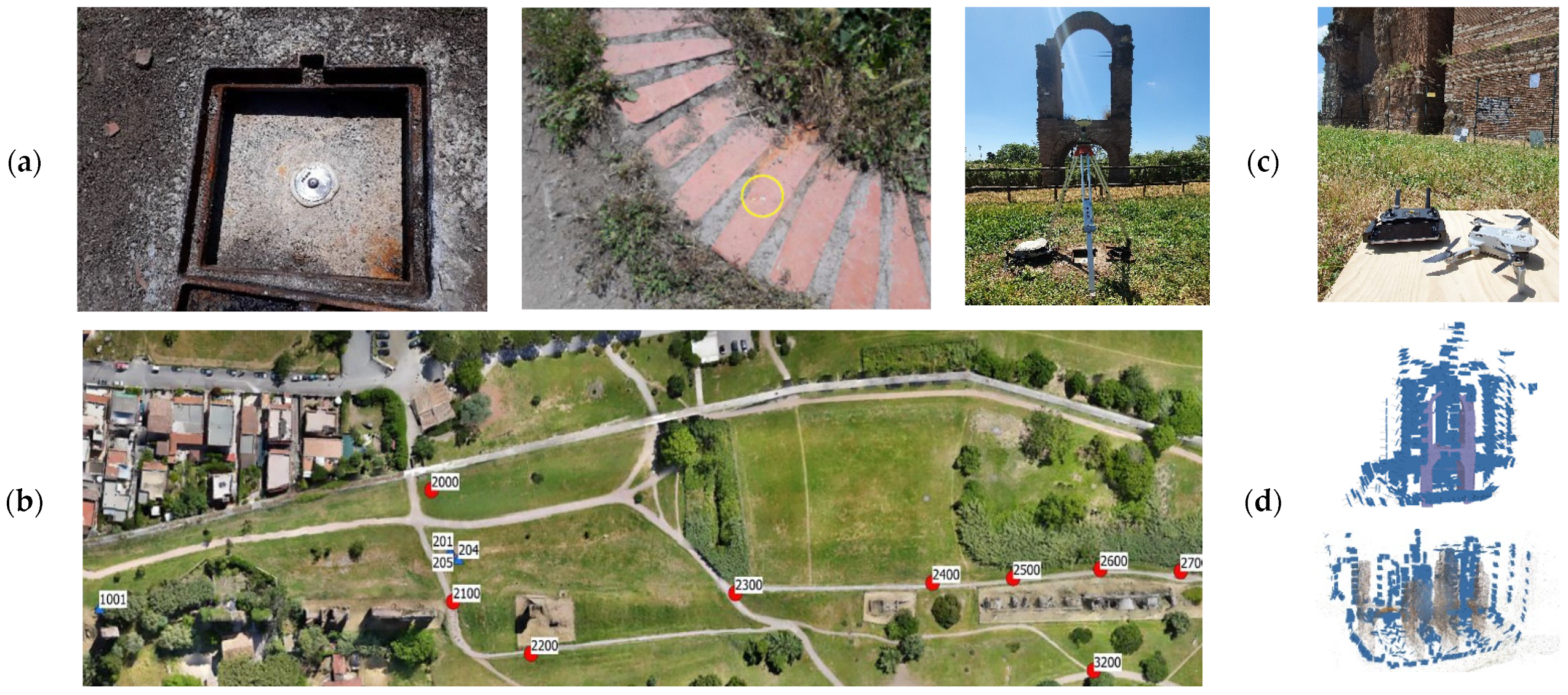 Energies 15 04598 g005