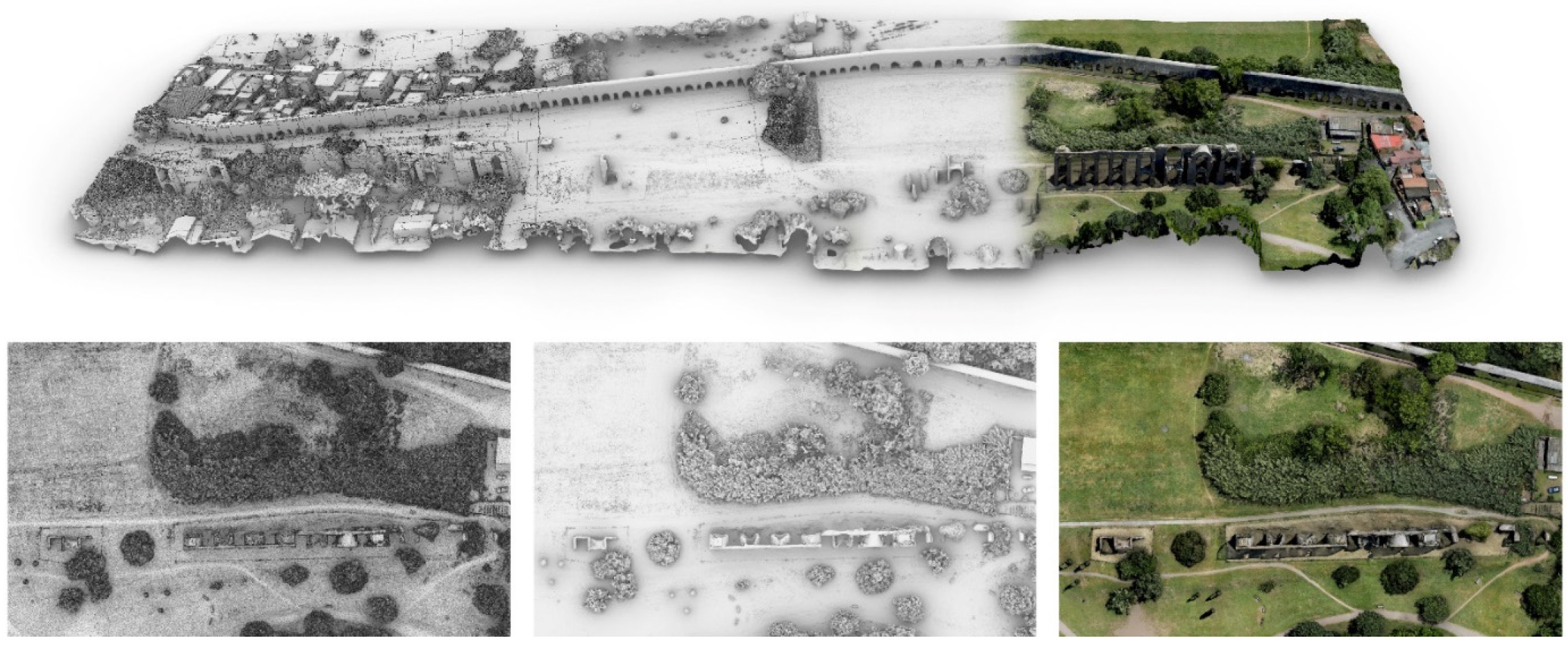 Energies 15 04598 g006