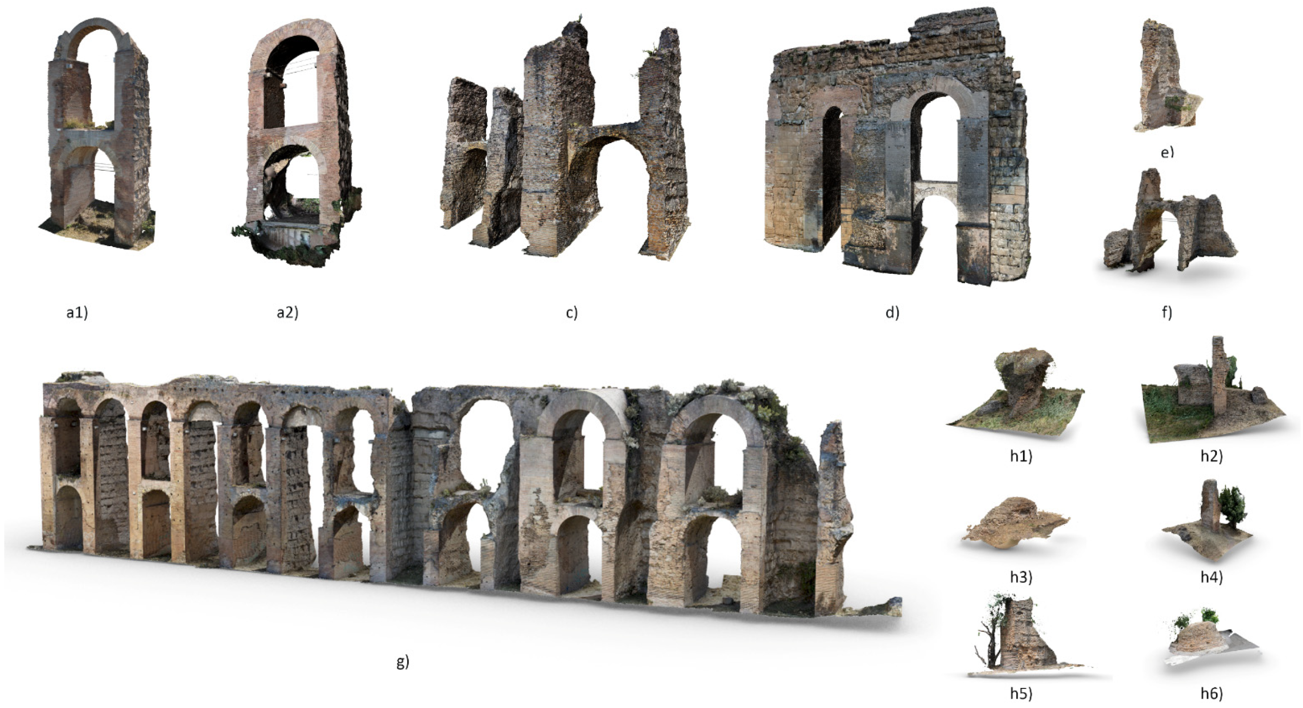 Energies 15 04598 g008