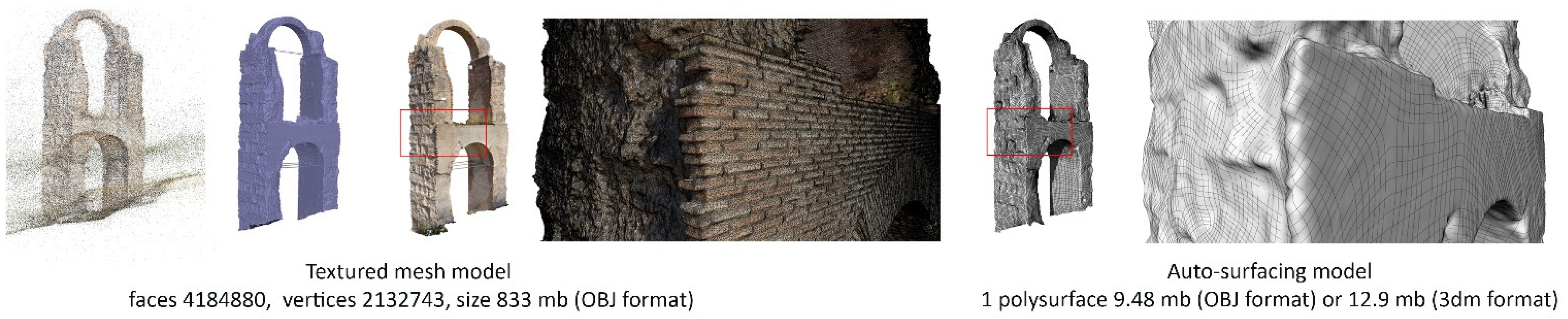 Energies 15 04598 g009