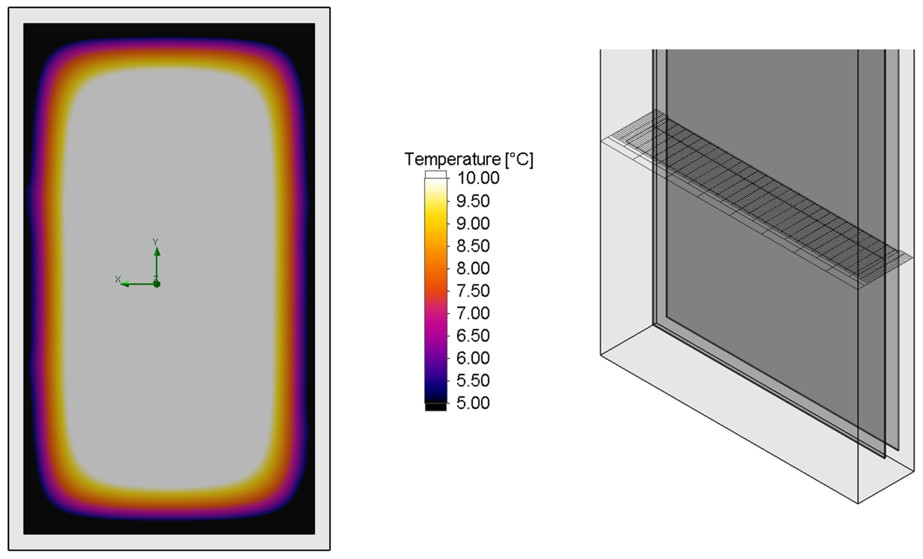 Energies 15 04601 g001 550