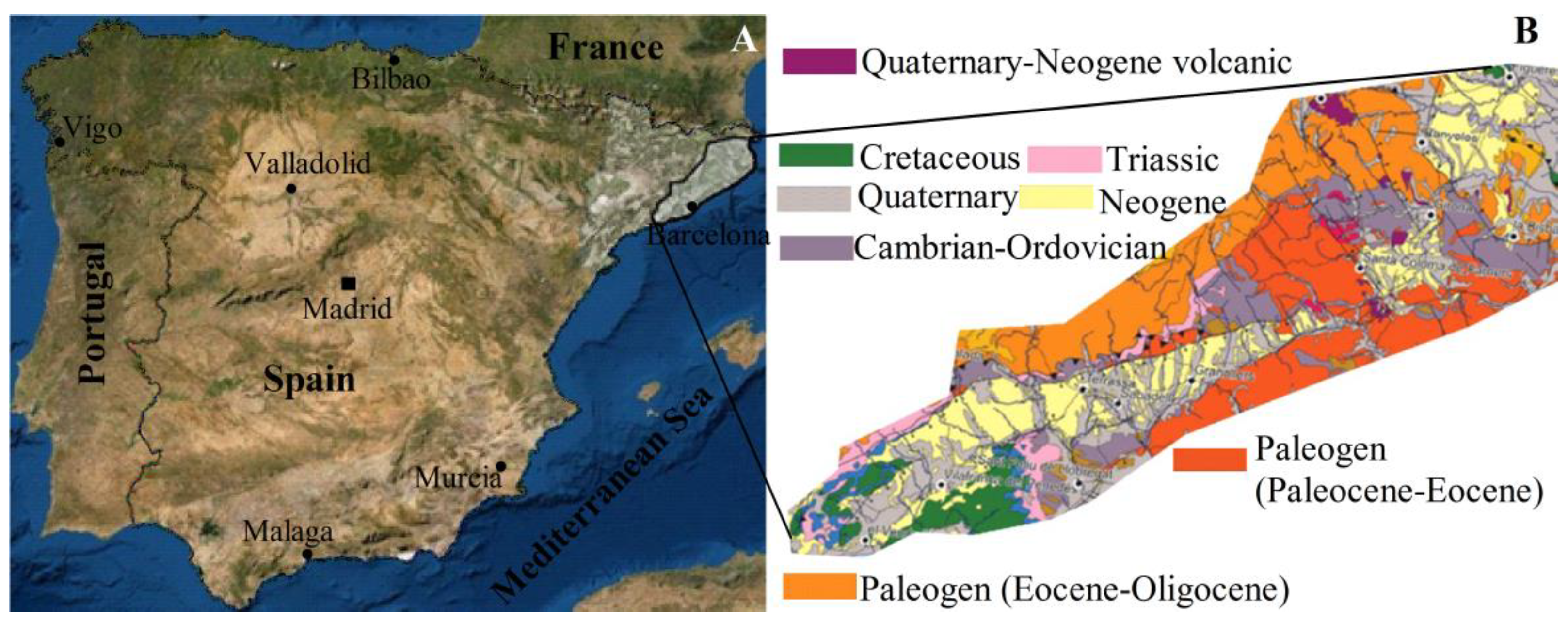 Energies 15 04602 g001 550