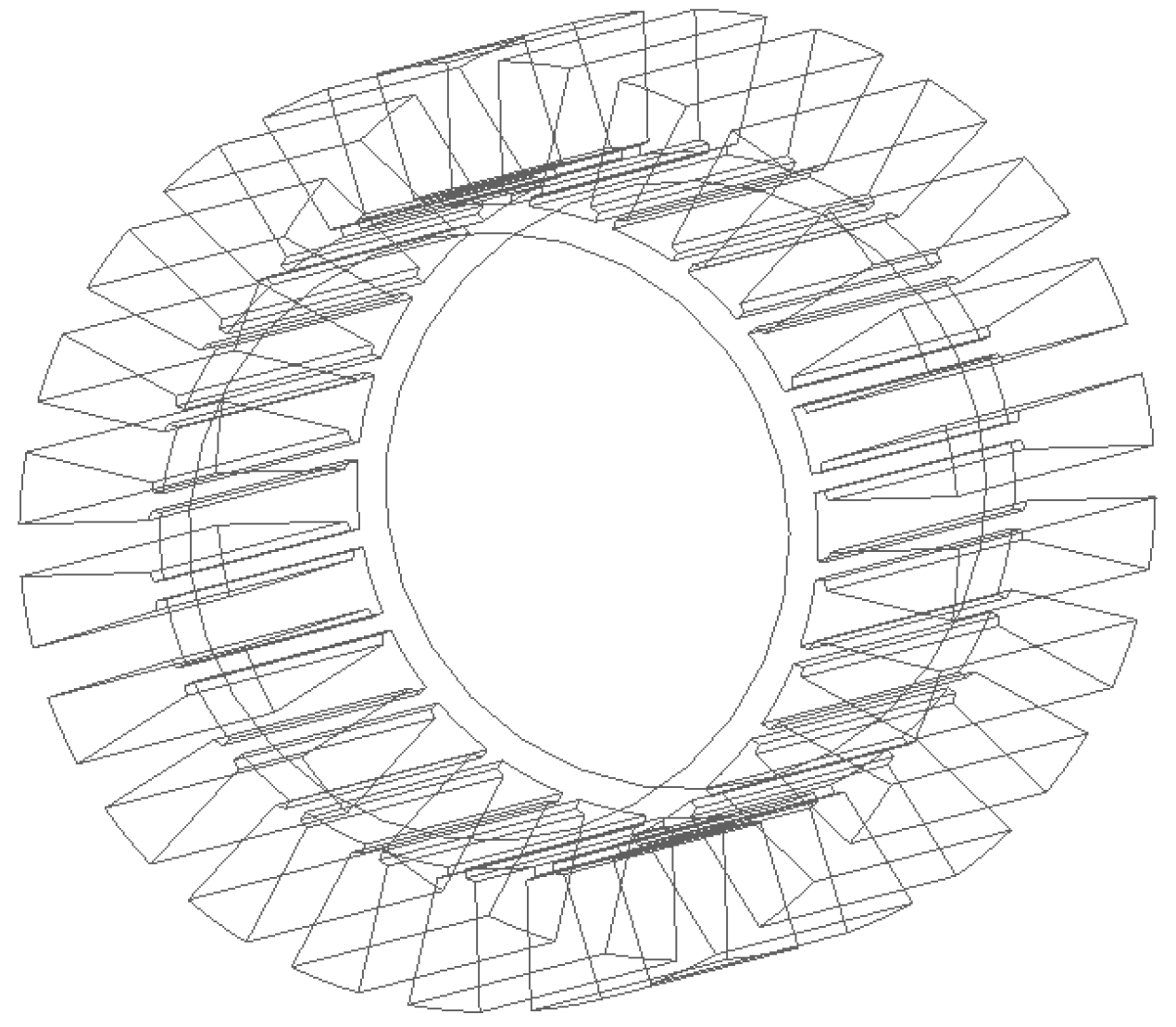 Energies 15 04606 g011 550