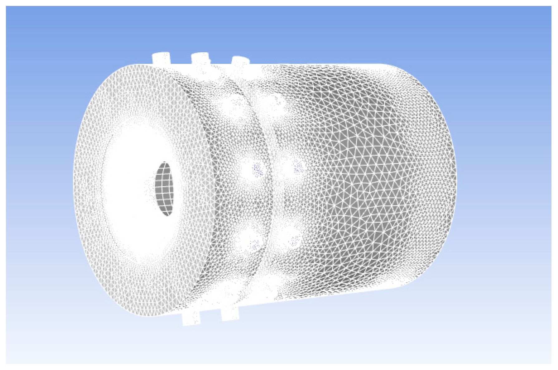 Energies 15 04606 g014 550