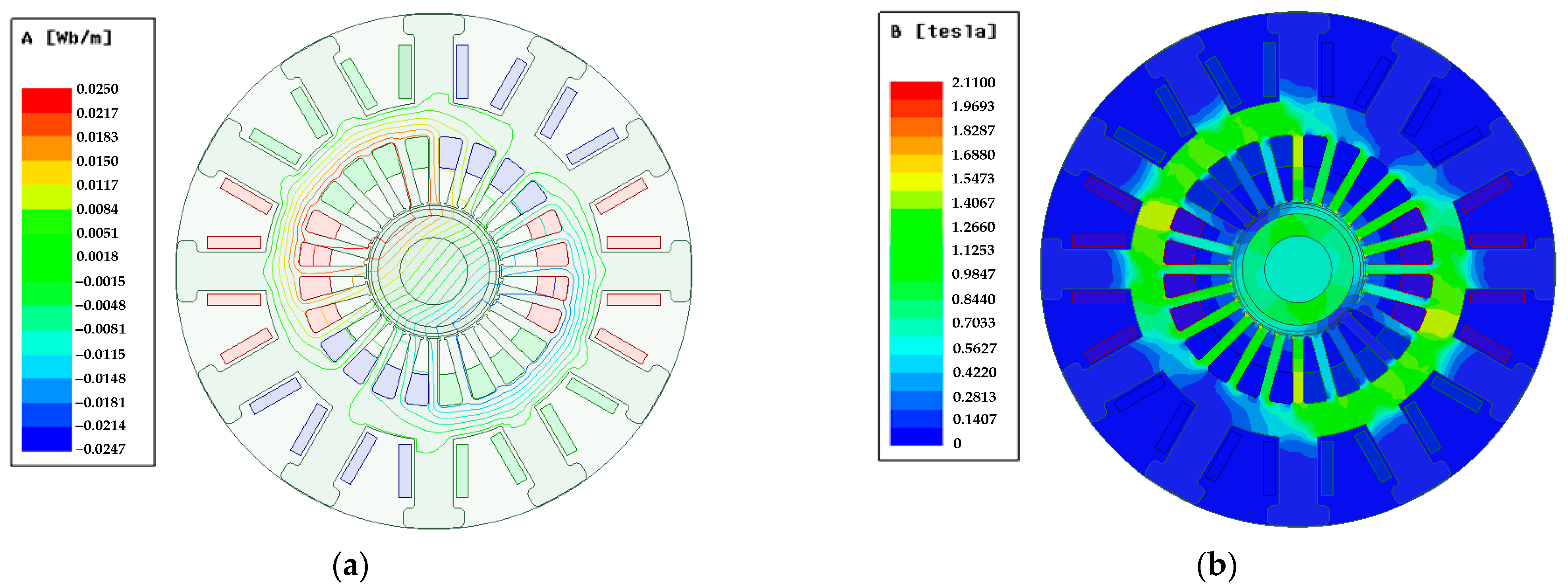 Energies 15 04606 g022 550
