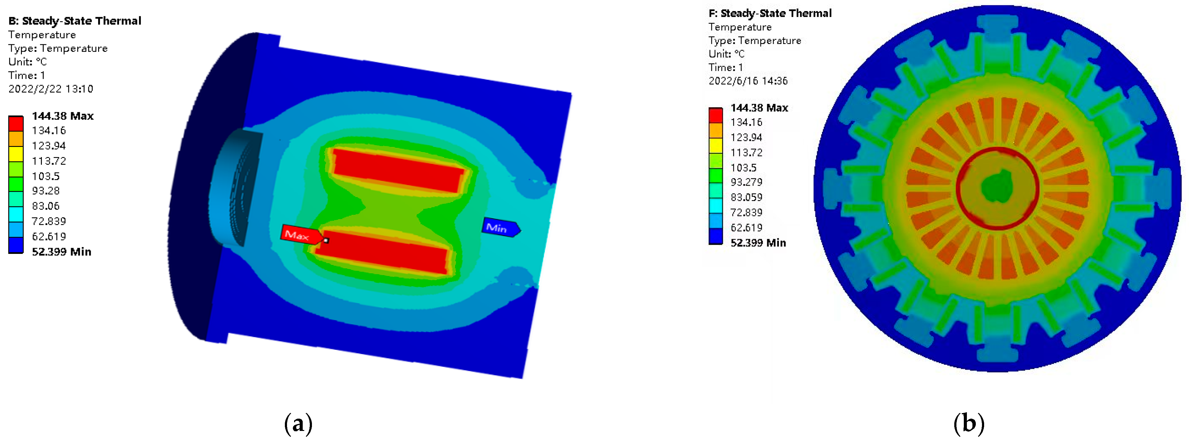 Energies 15 04606 g026 550