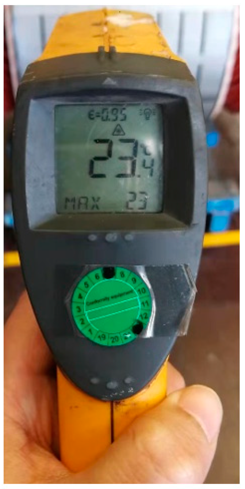 Energies 15 04606 g030 550