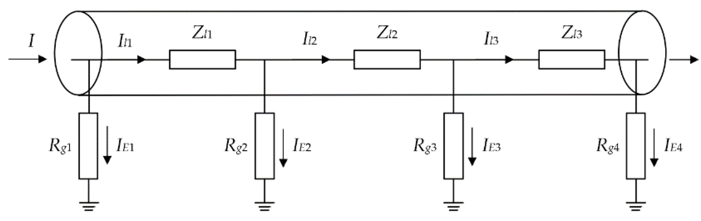 Energies 15 04607 g002 550