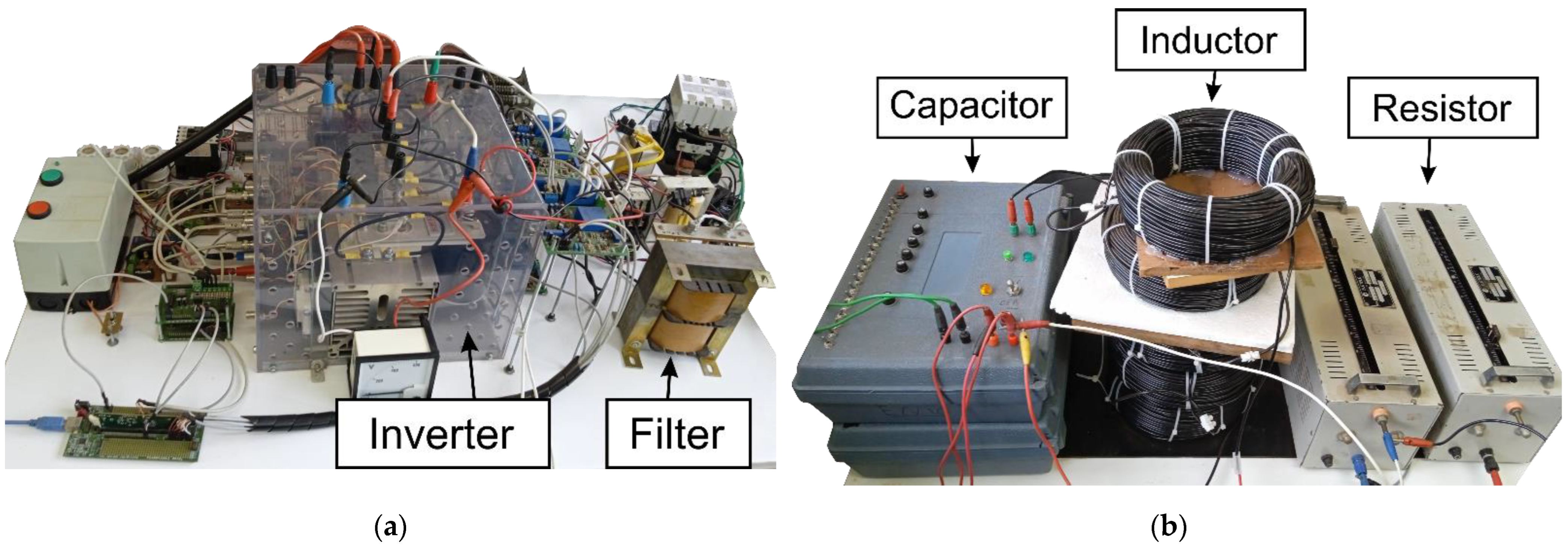 Energies 15 04609 g012 550