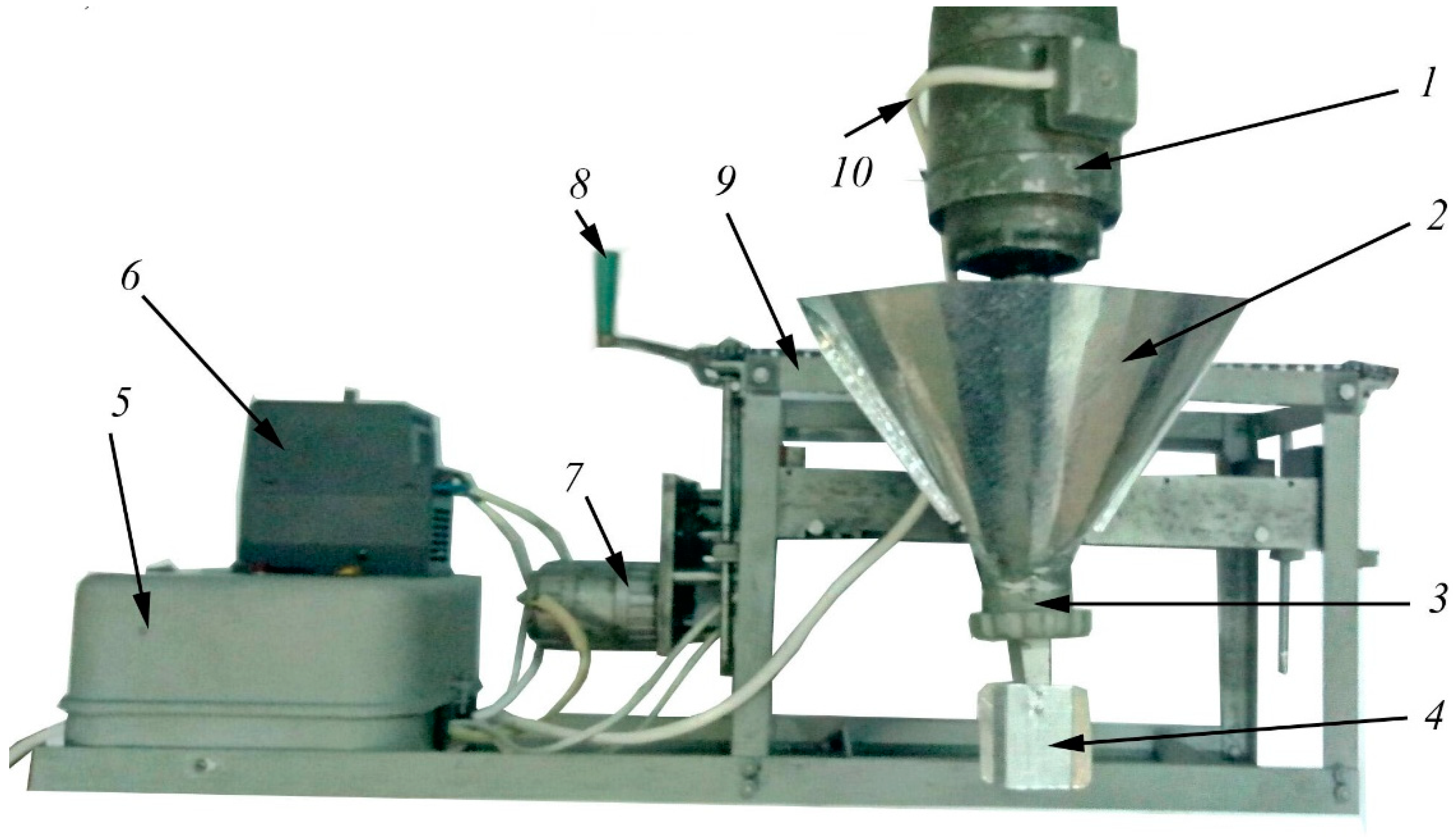 Energies 15 04610 g001