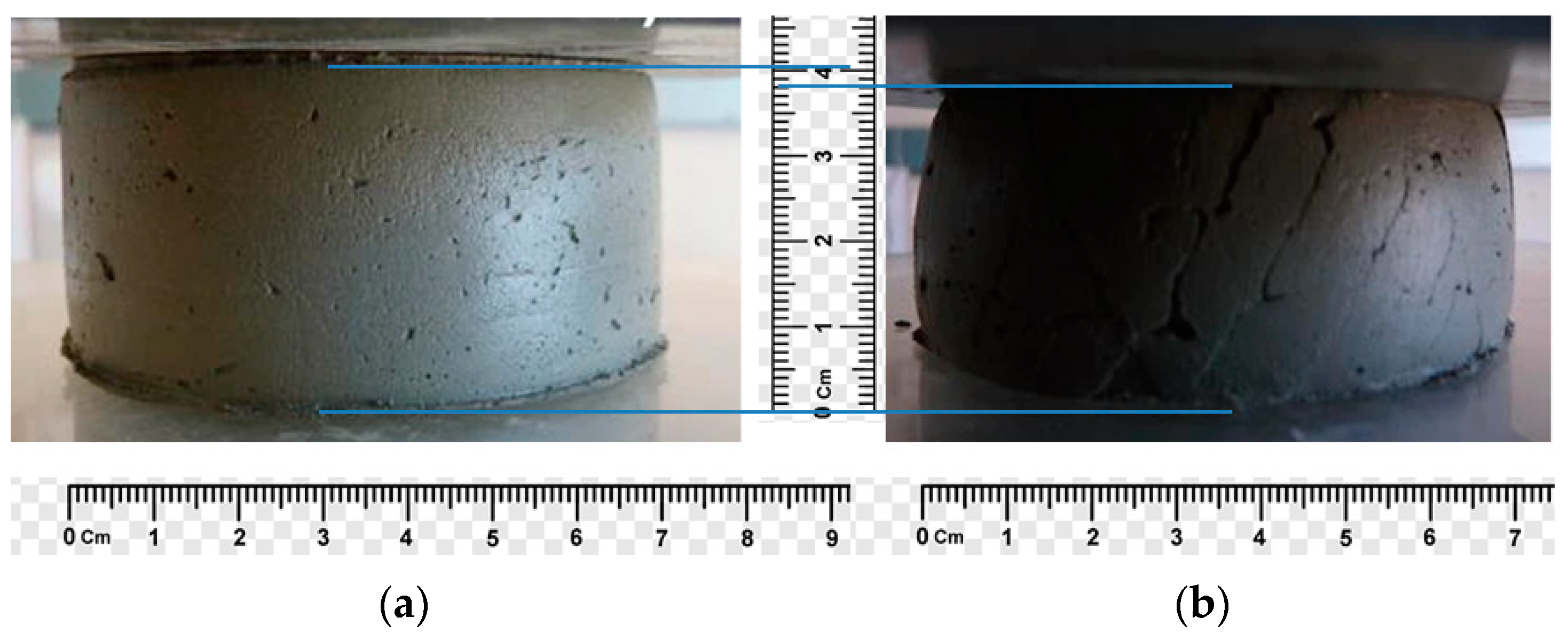 Energies 15 04610 g003