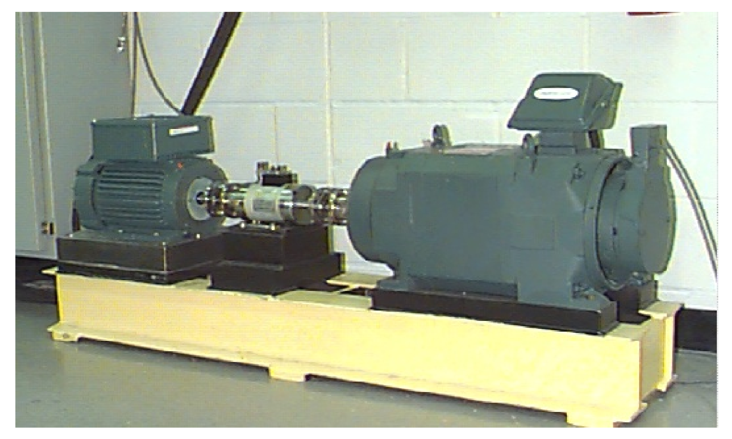 Energies 15 04614 g003