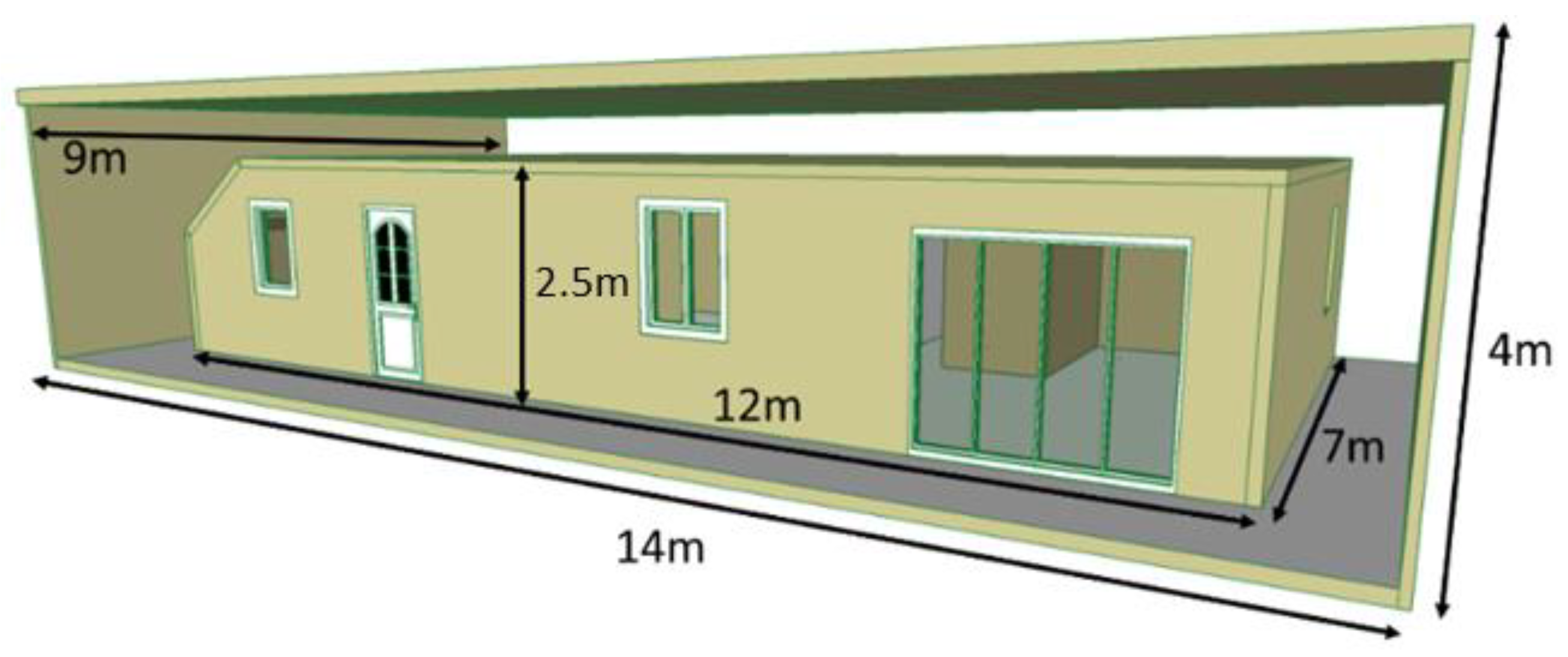 Energies 15 04615 g001